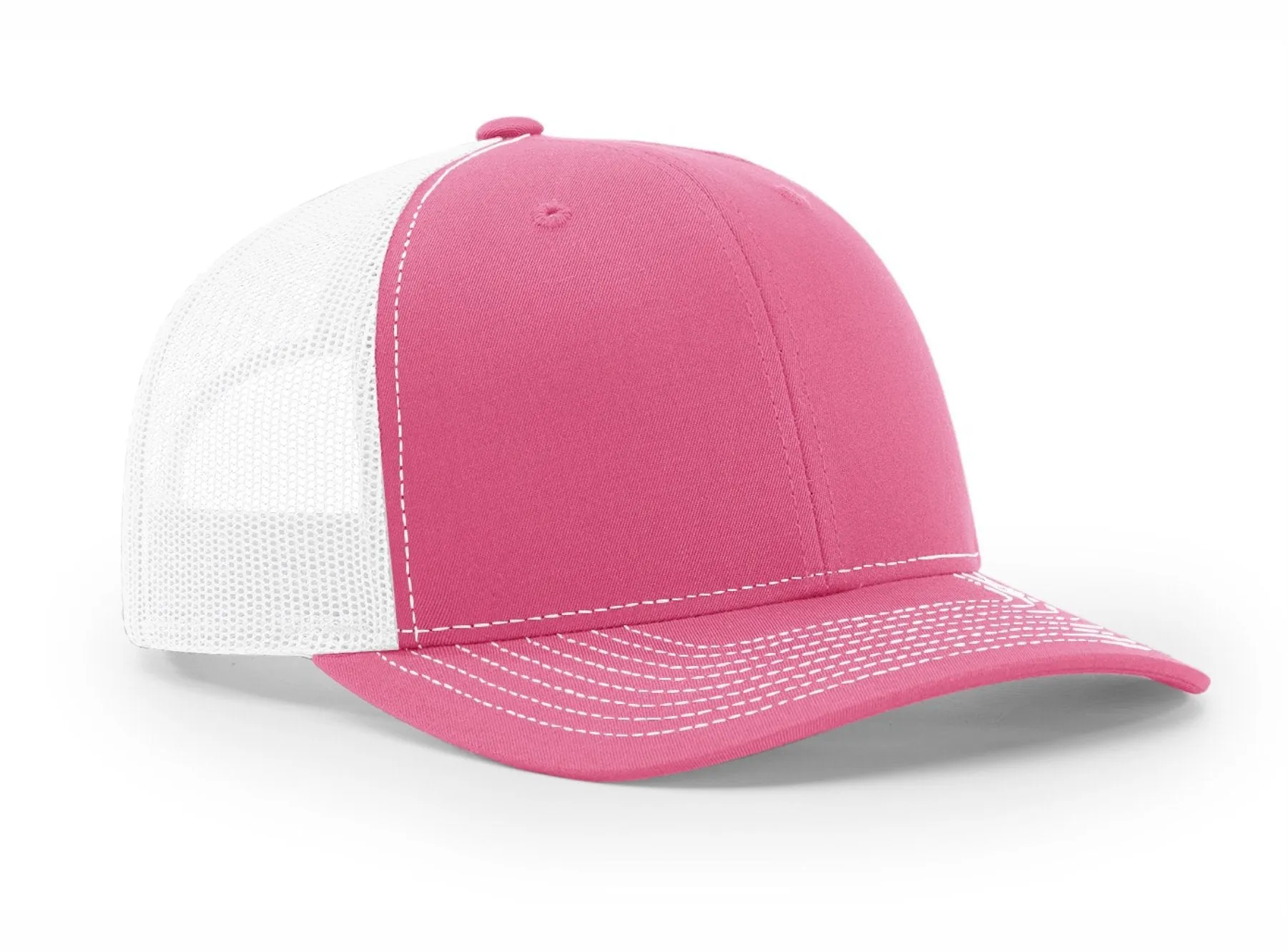 Richardson 112 Hat