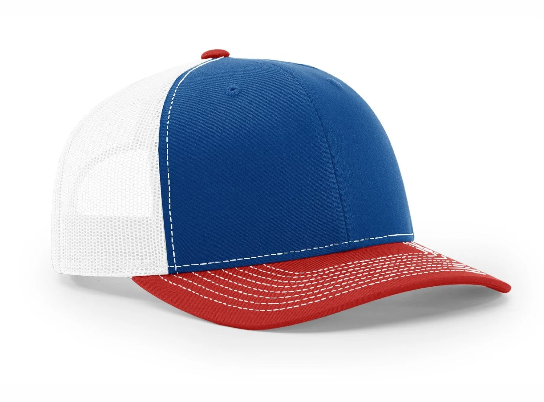 Richardson 112 Hat