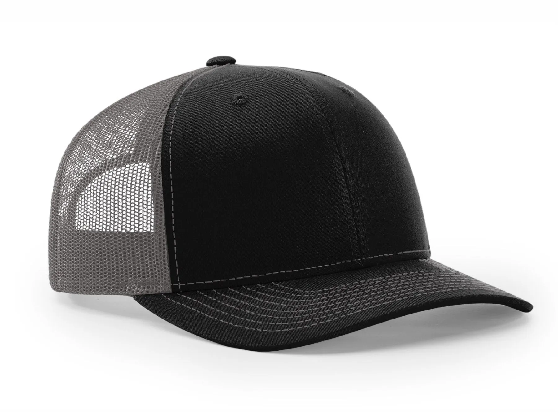 Richardson 112 Hat