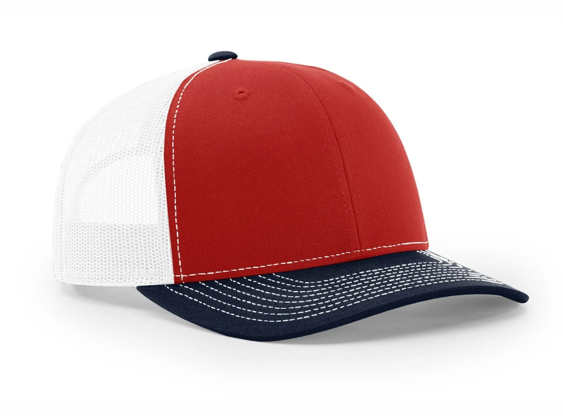 Richardson 112 Hat