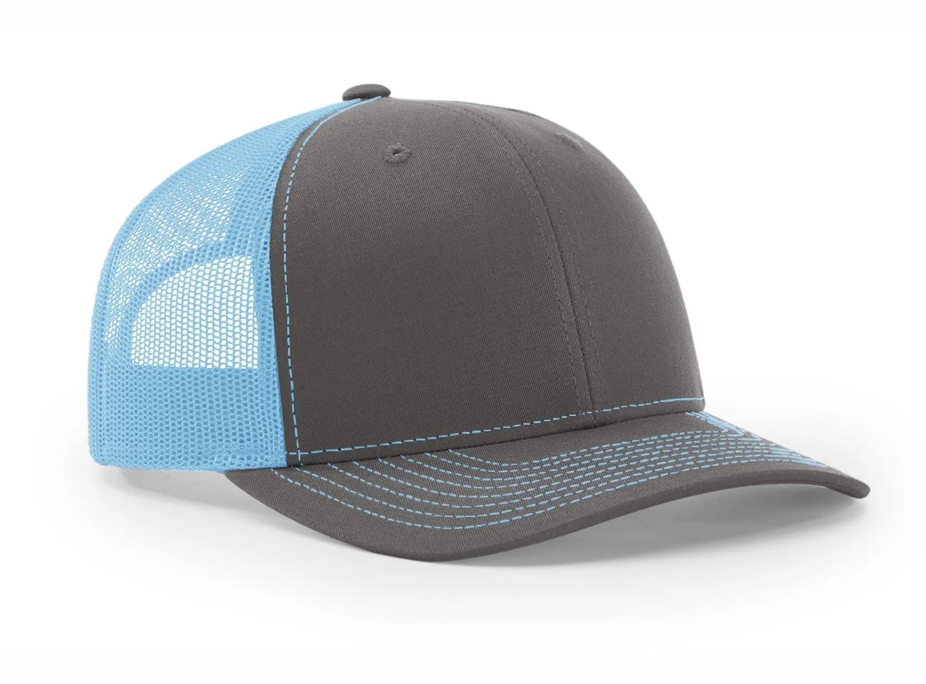 Richardson 112 Hat