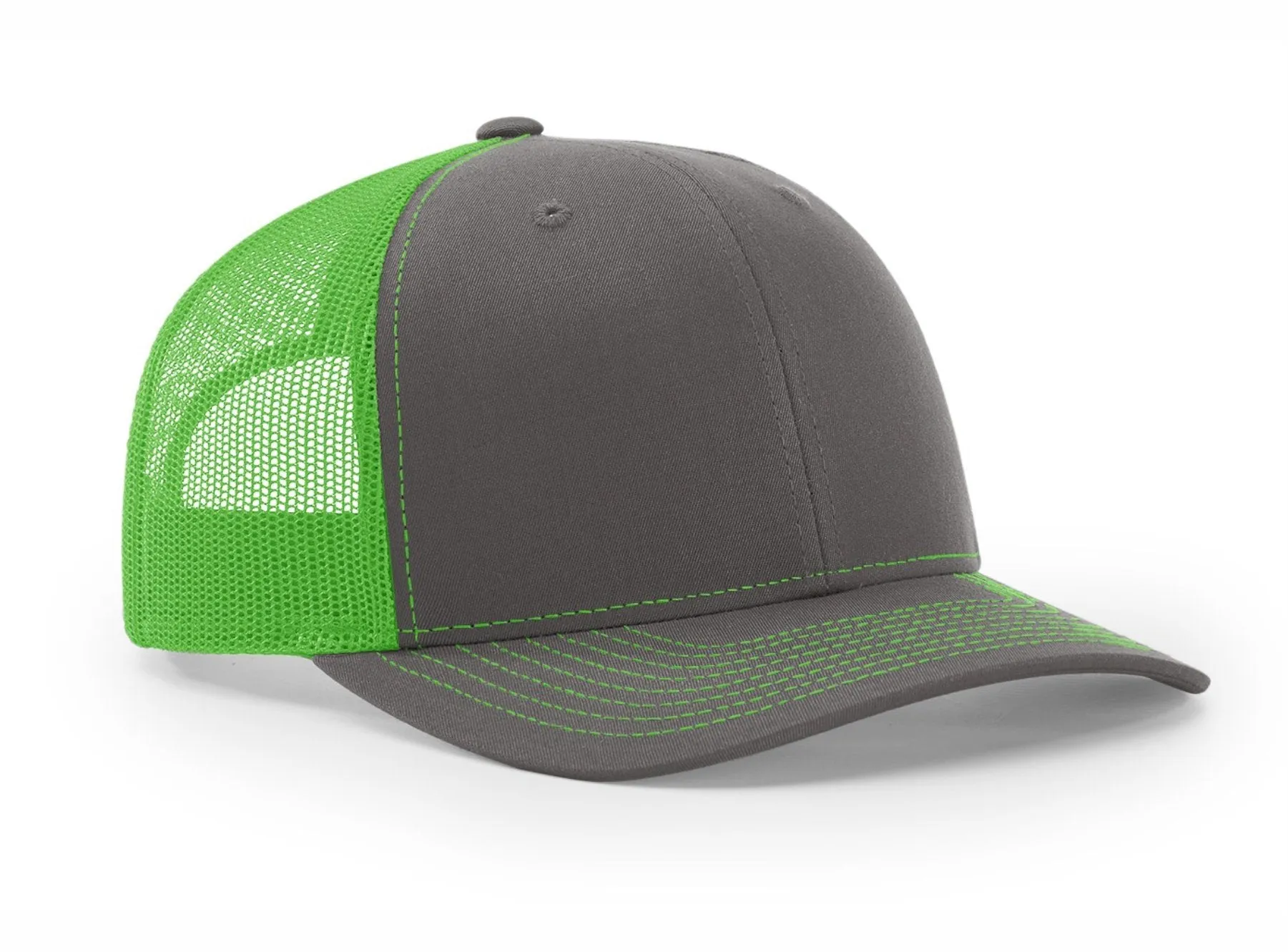 Richardson 112 Hat