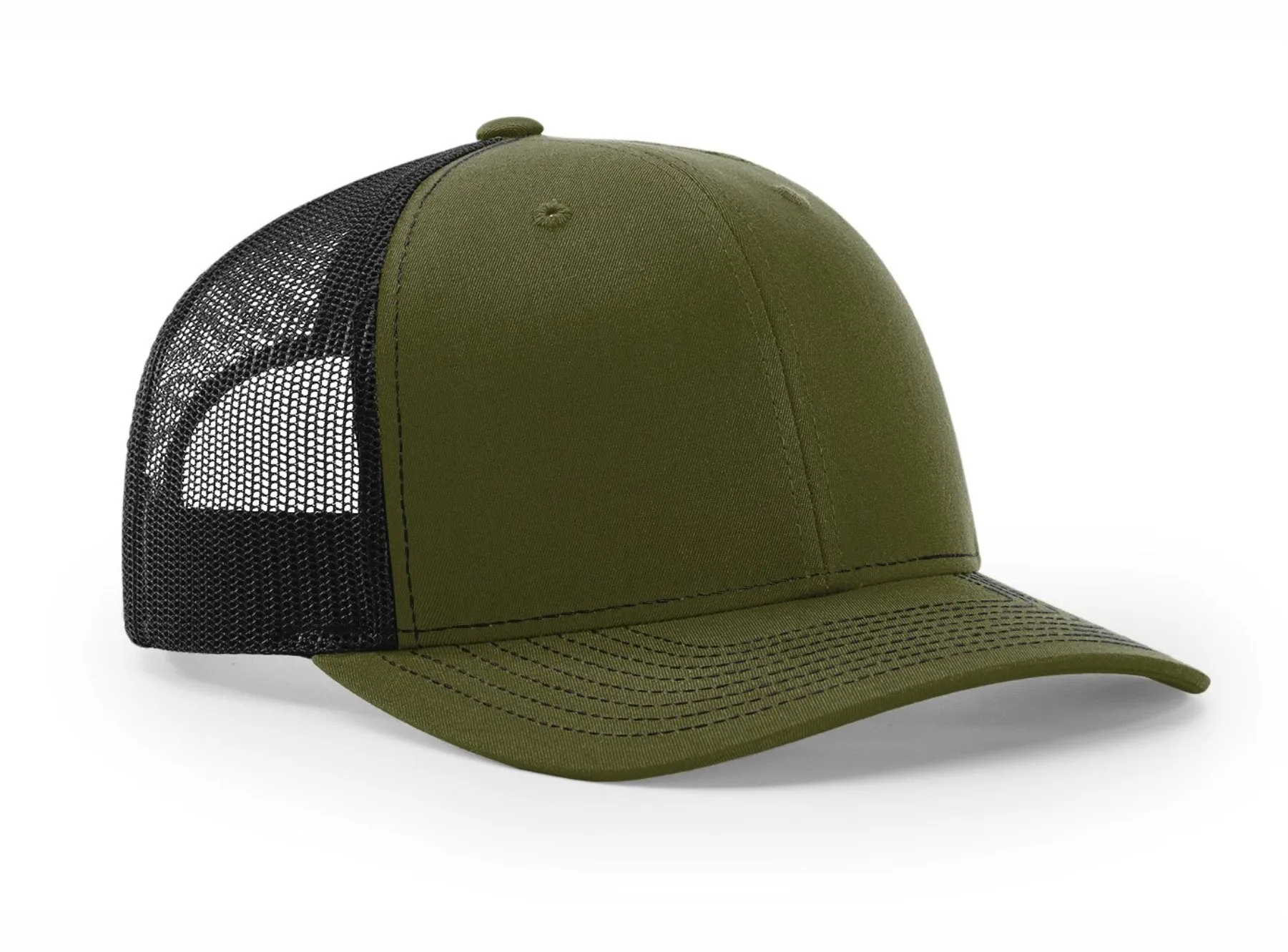 Richardson 112 Hat