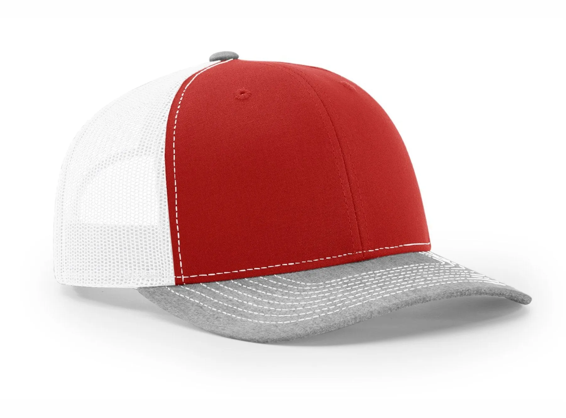 Richardson 112 Hat