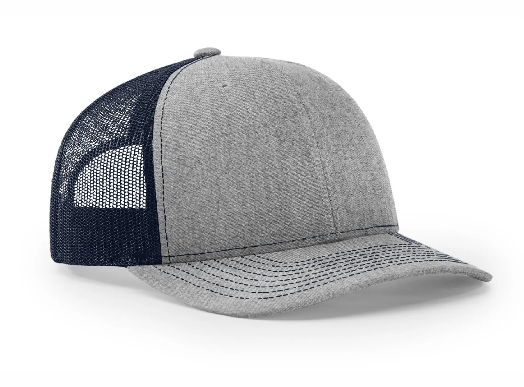 Richardson 112 Hat