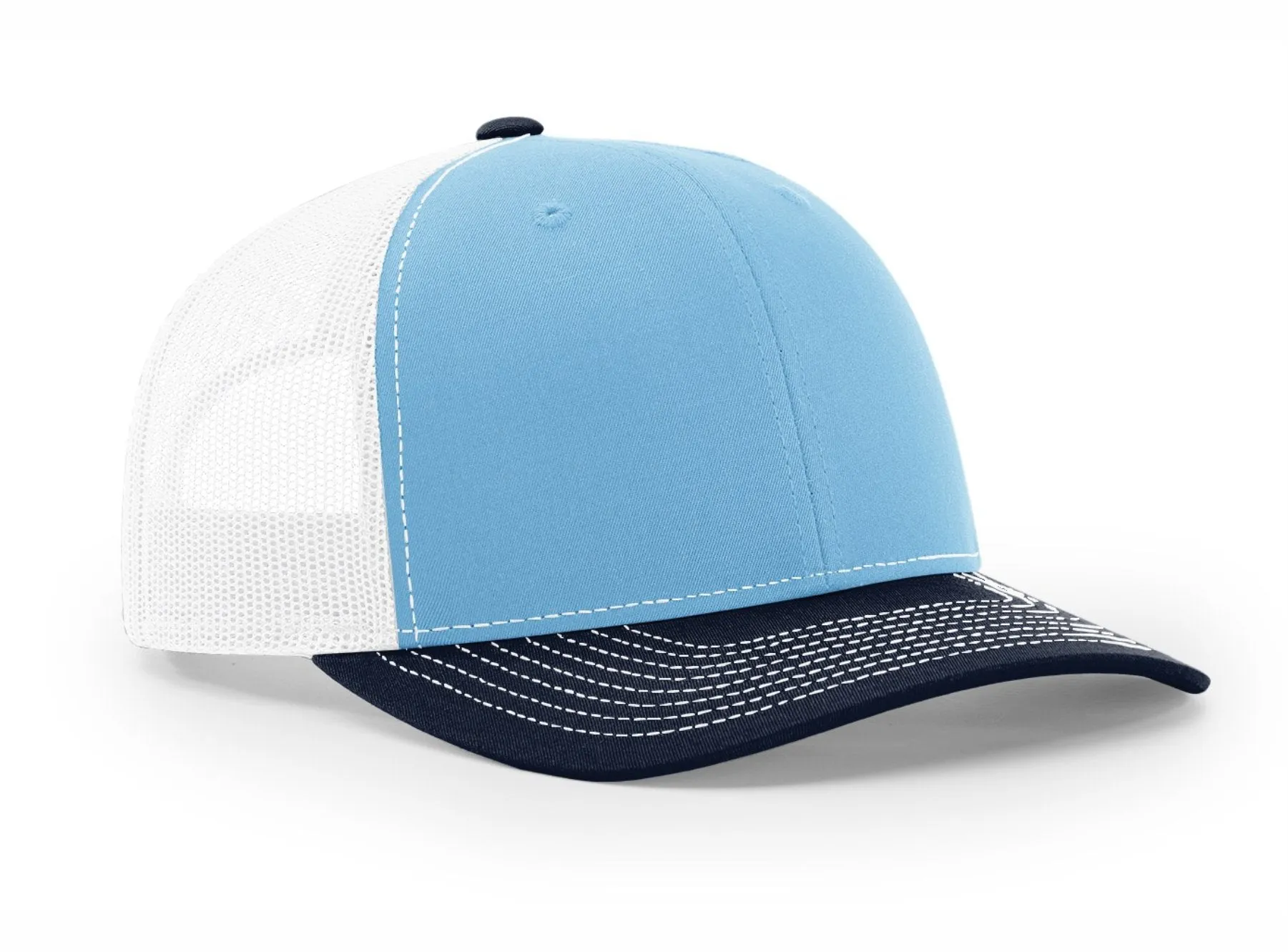 Richardson 112 Hat