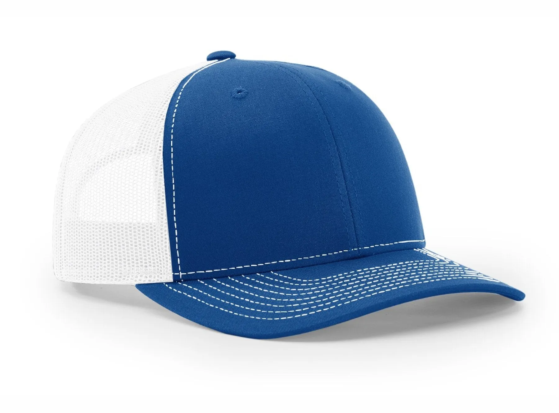 Richardson 112 Hat