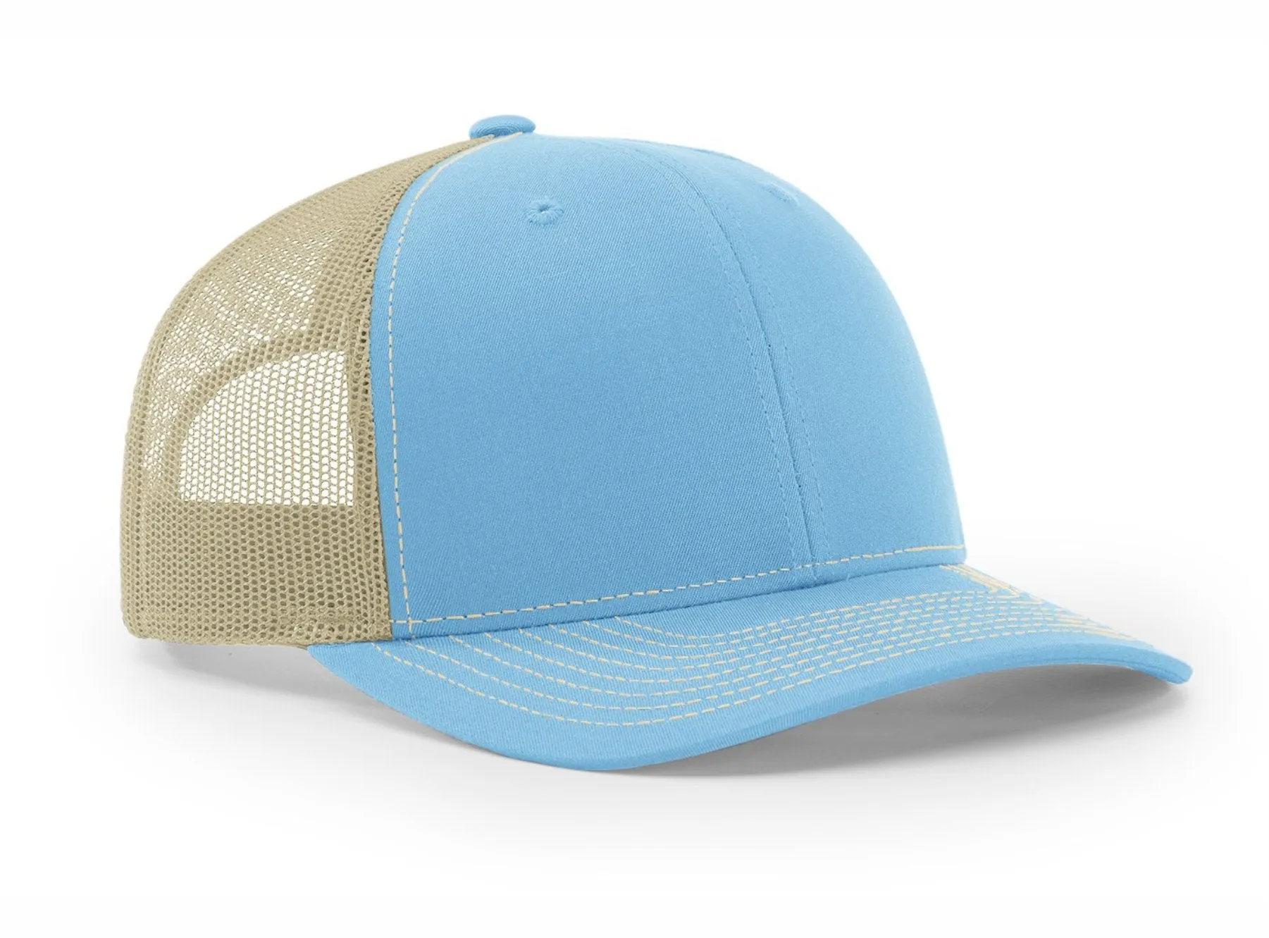 Richardson 112 Hat