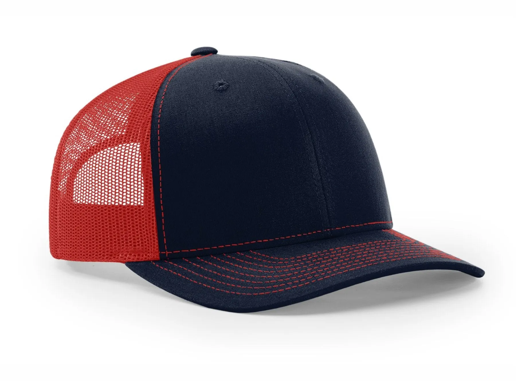 Richardson 112 Hat
