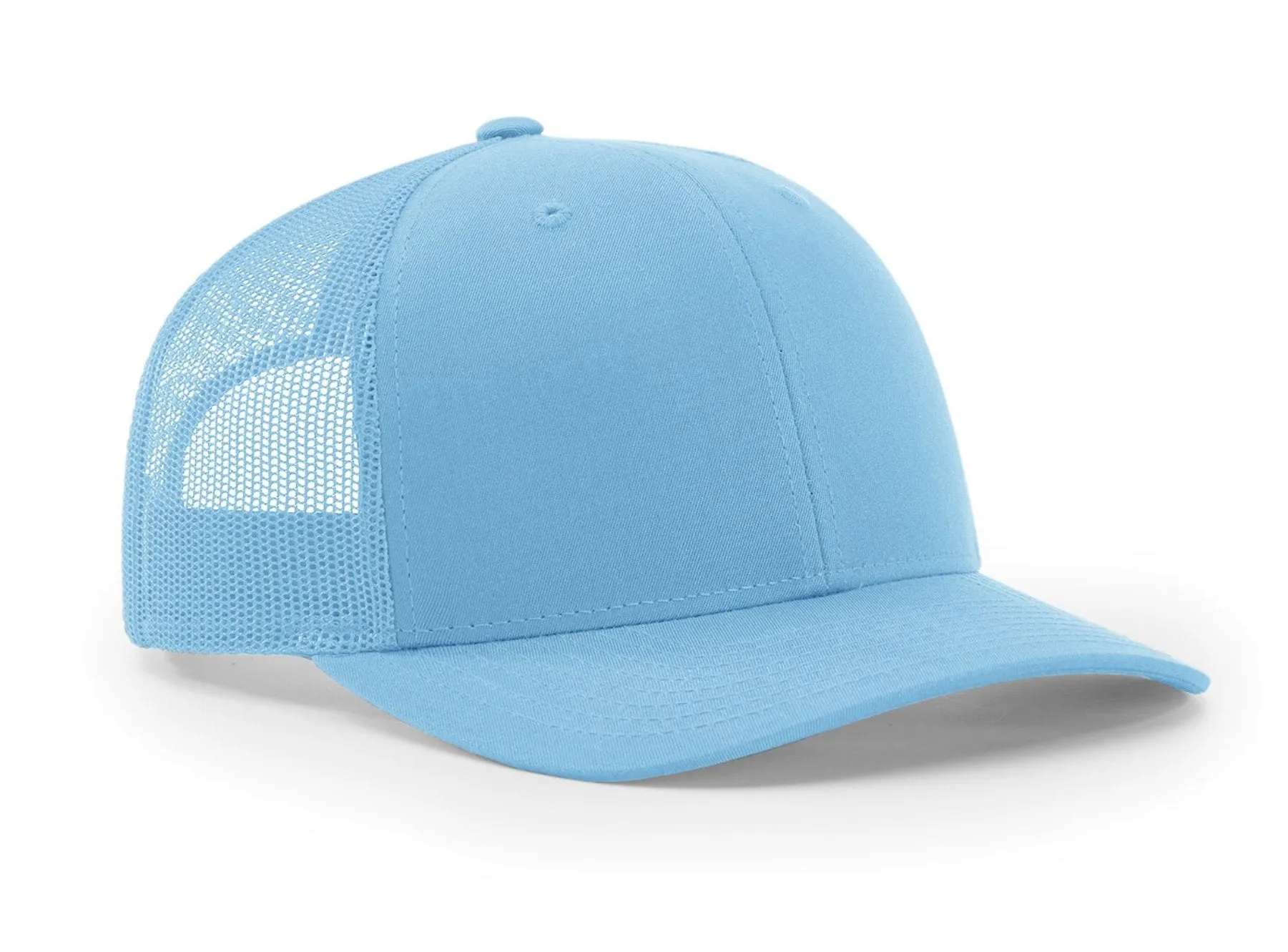Richardson 112 Hat
