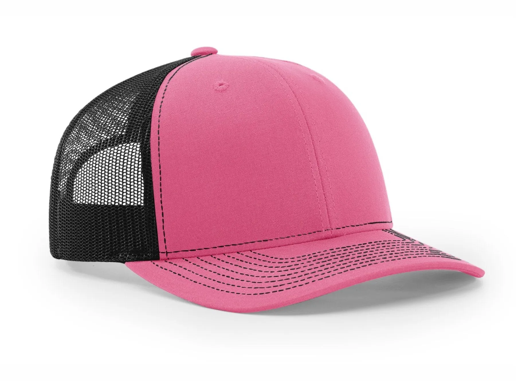 Richardson 112 Hat