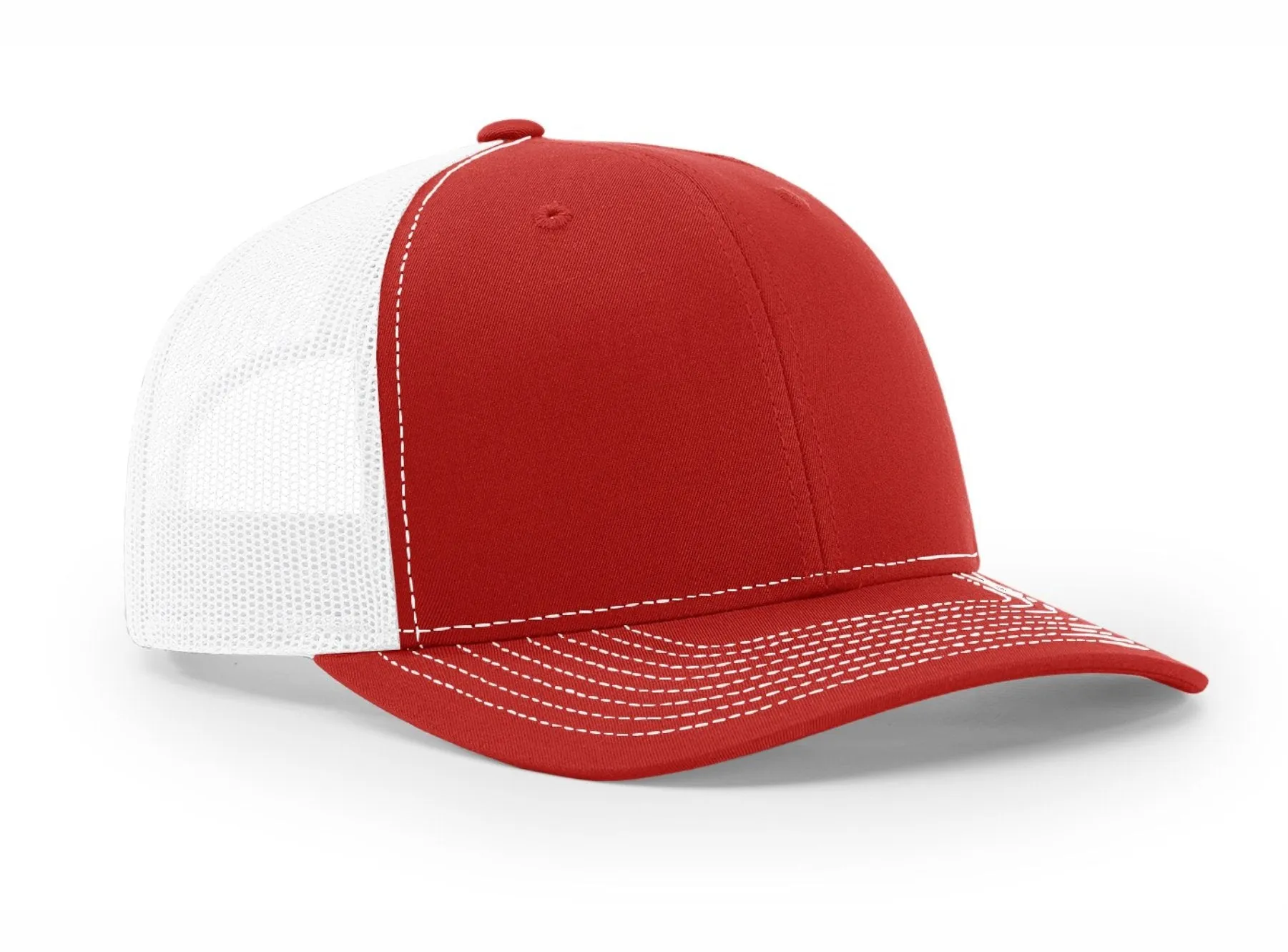 Richardson 112 Hat