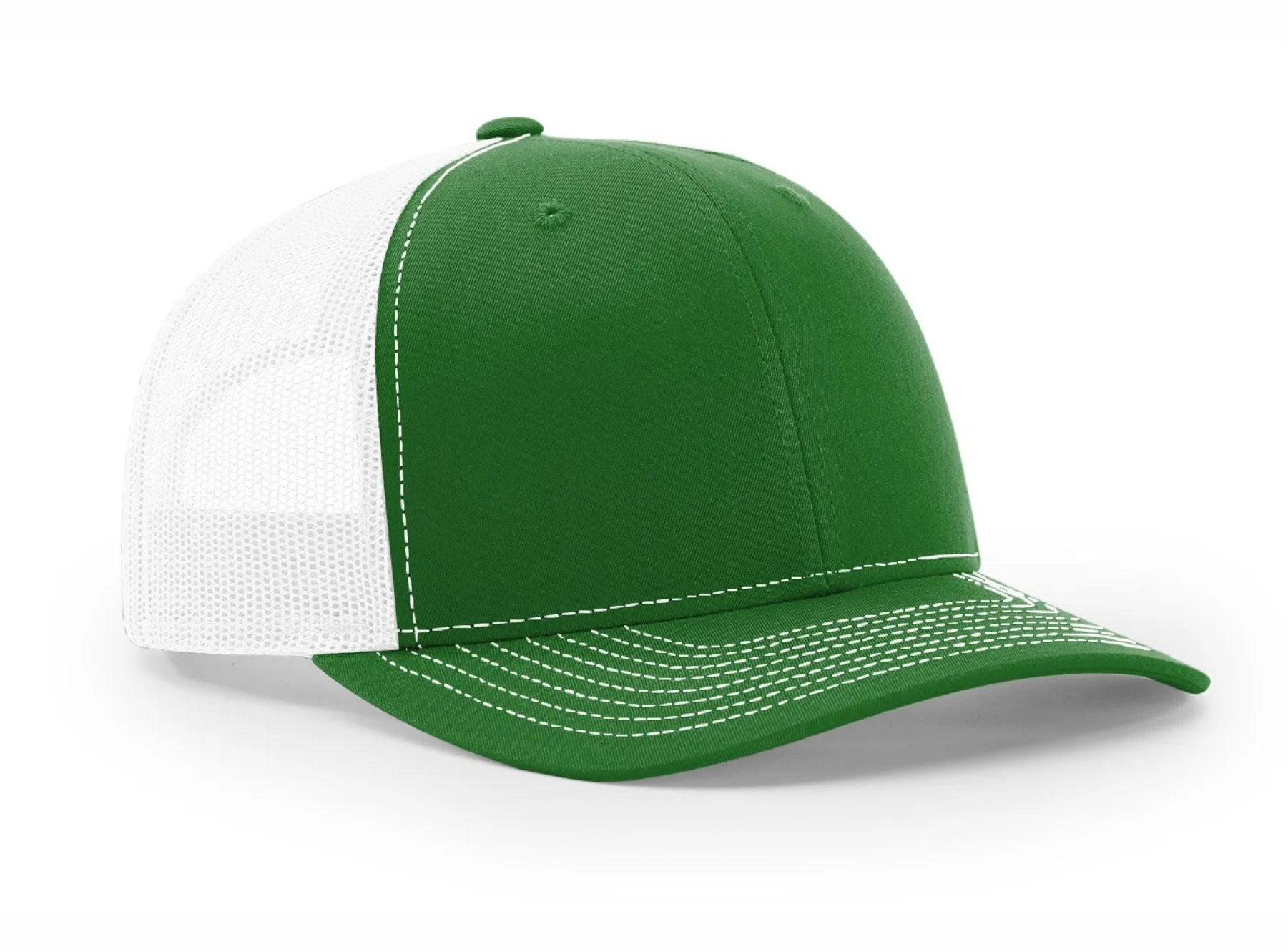 Richardson 112 Hat