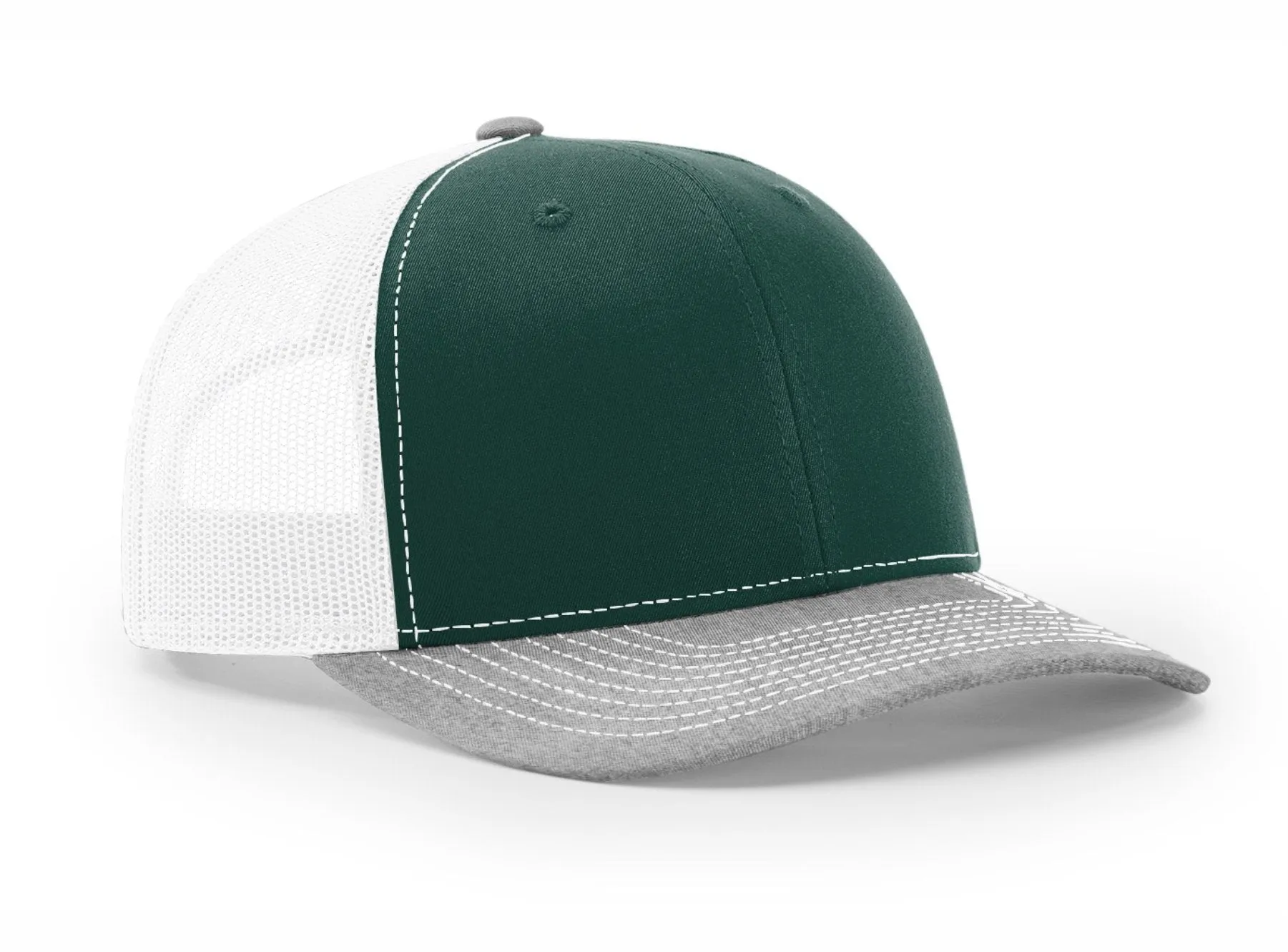 Richardson 112 Hat