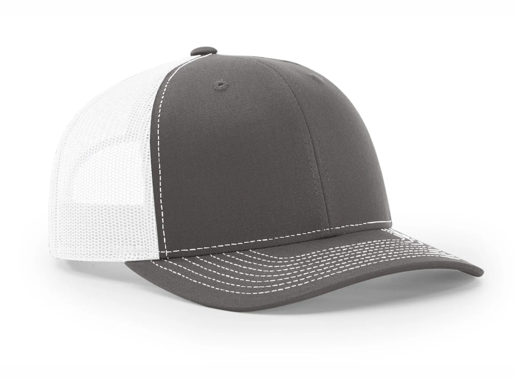 Richardson 112 Hat