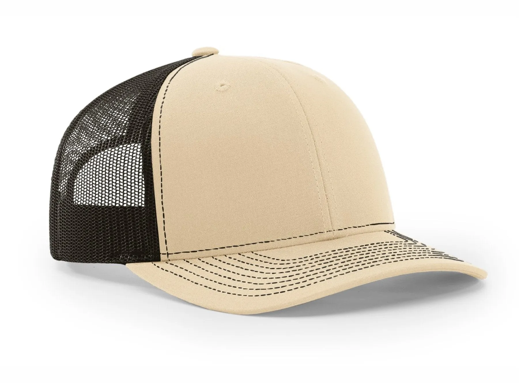 Richardson 112 Hat