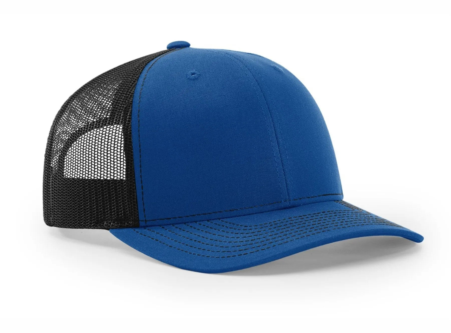 Richardson 112 Hat