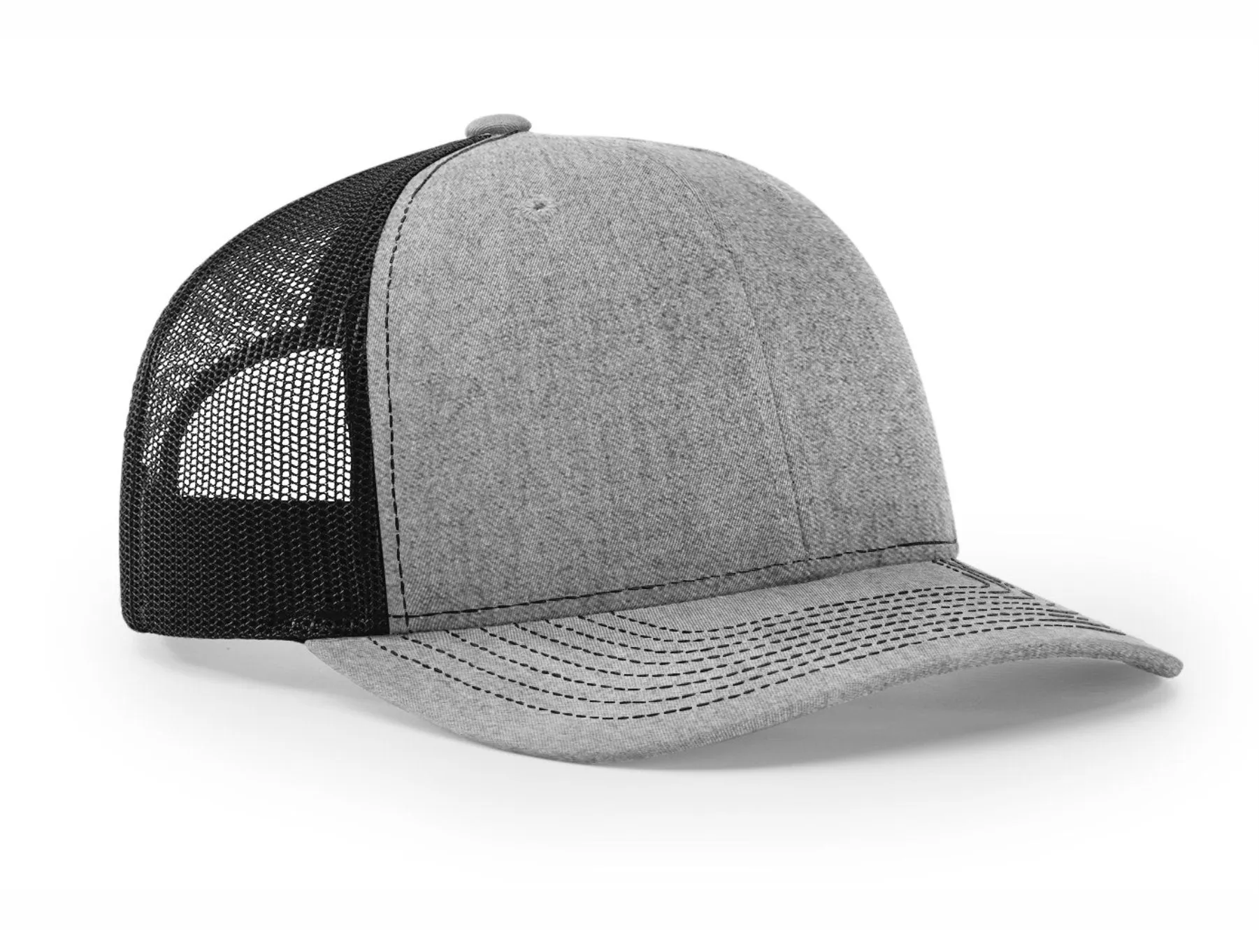 Richardson 112 Hat