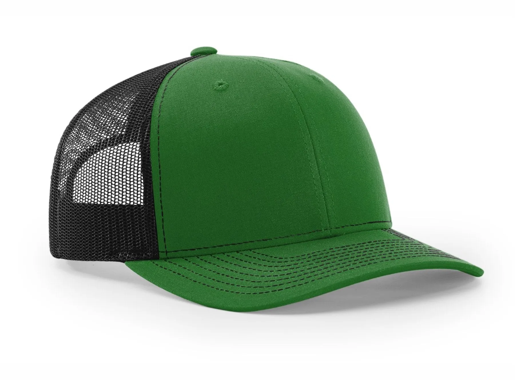 Richardson 112 Hat