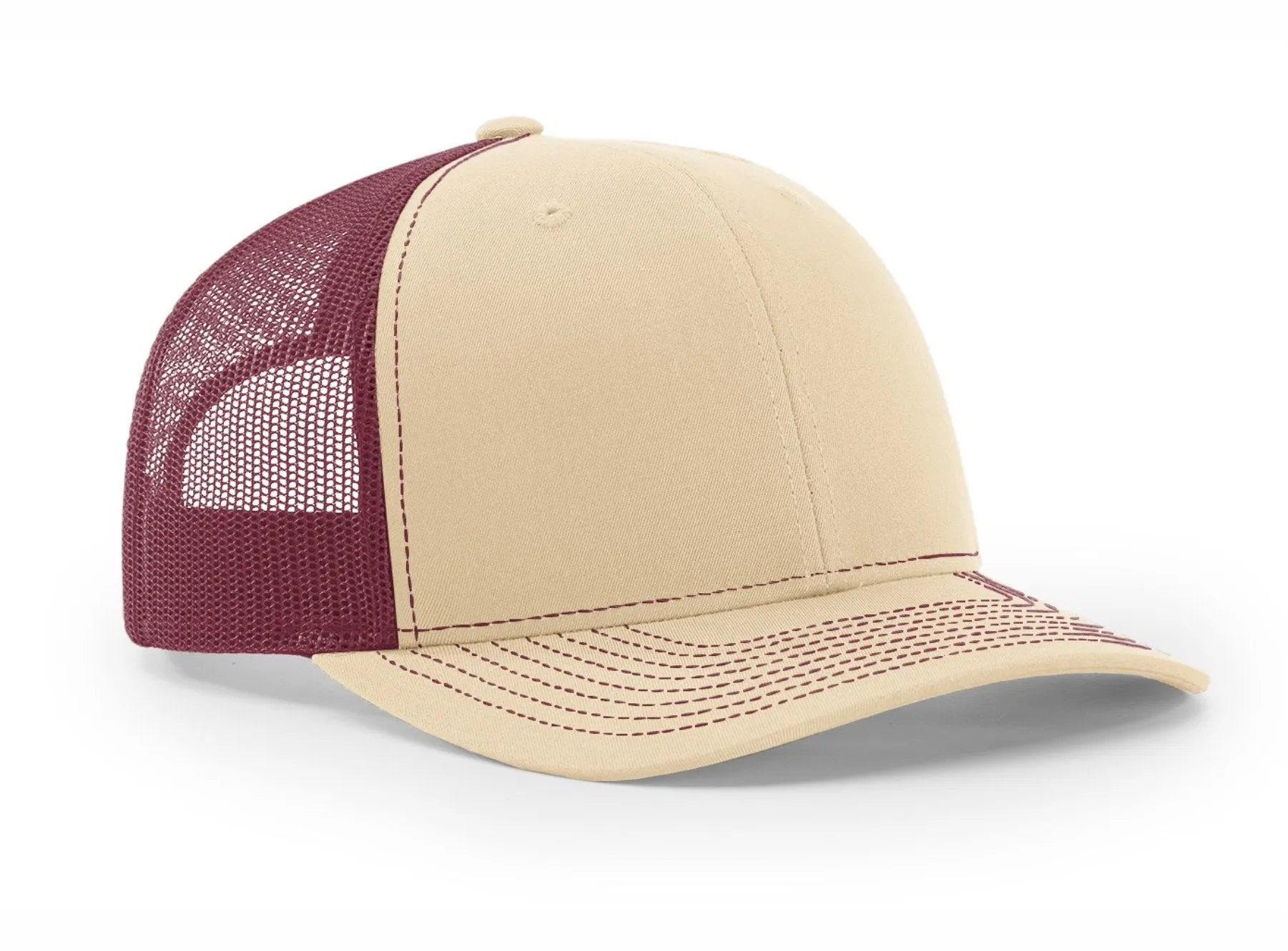 Richardson 112 Hat