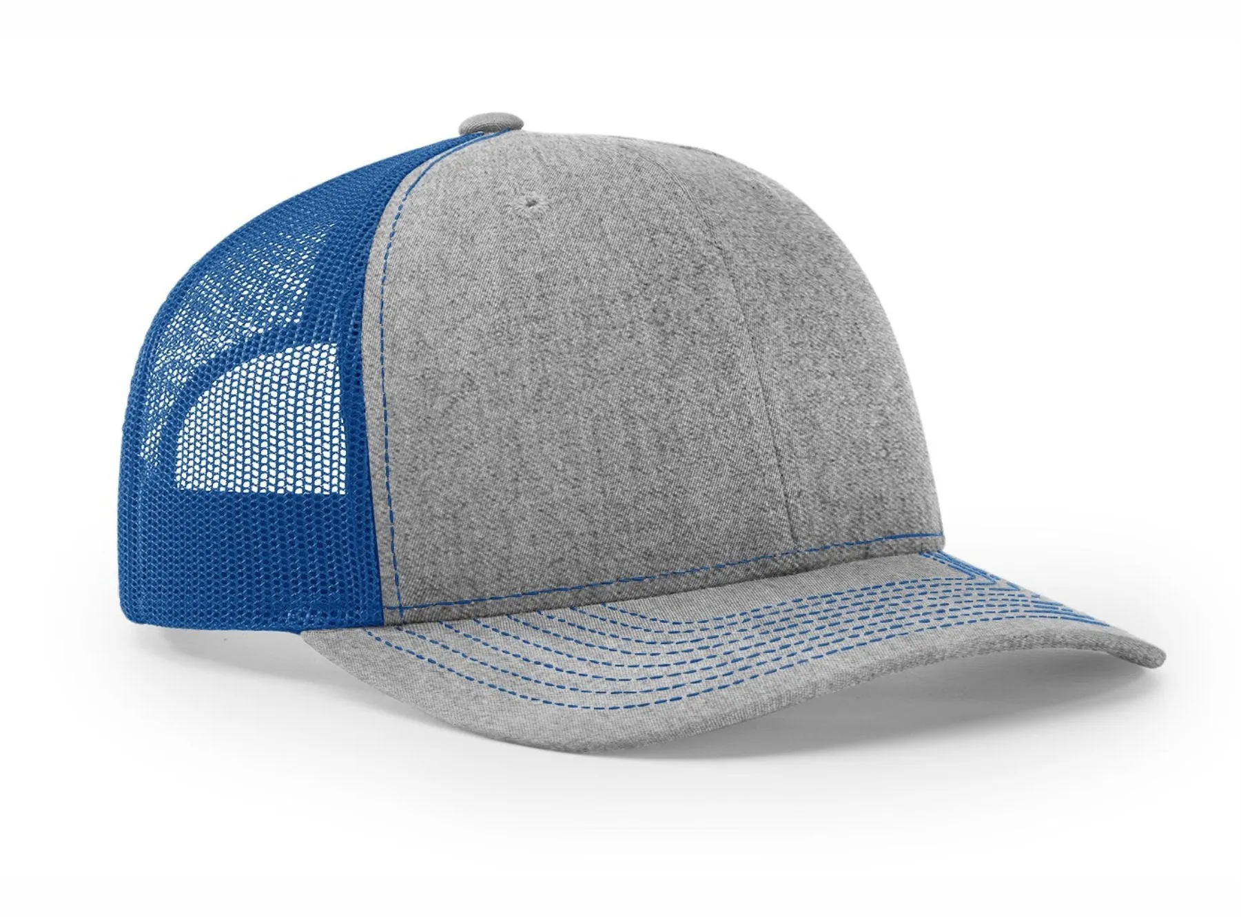 Richardson 112 Hat