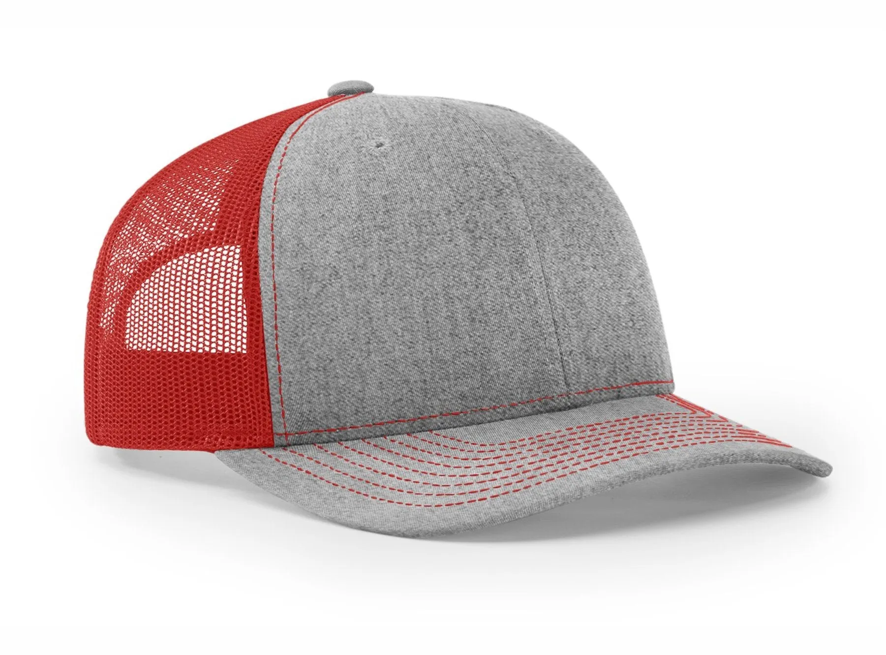 Richardson 112 Hat