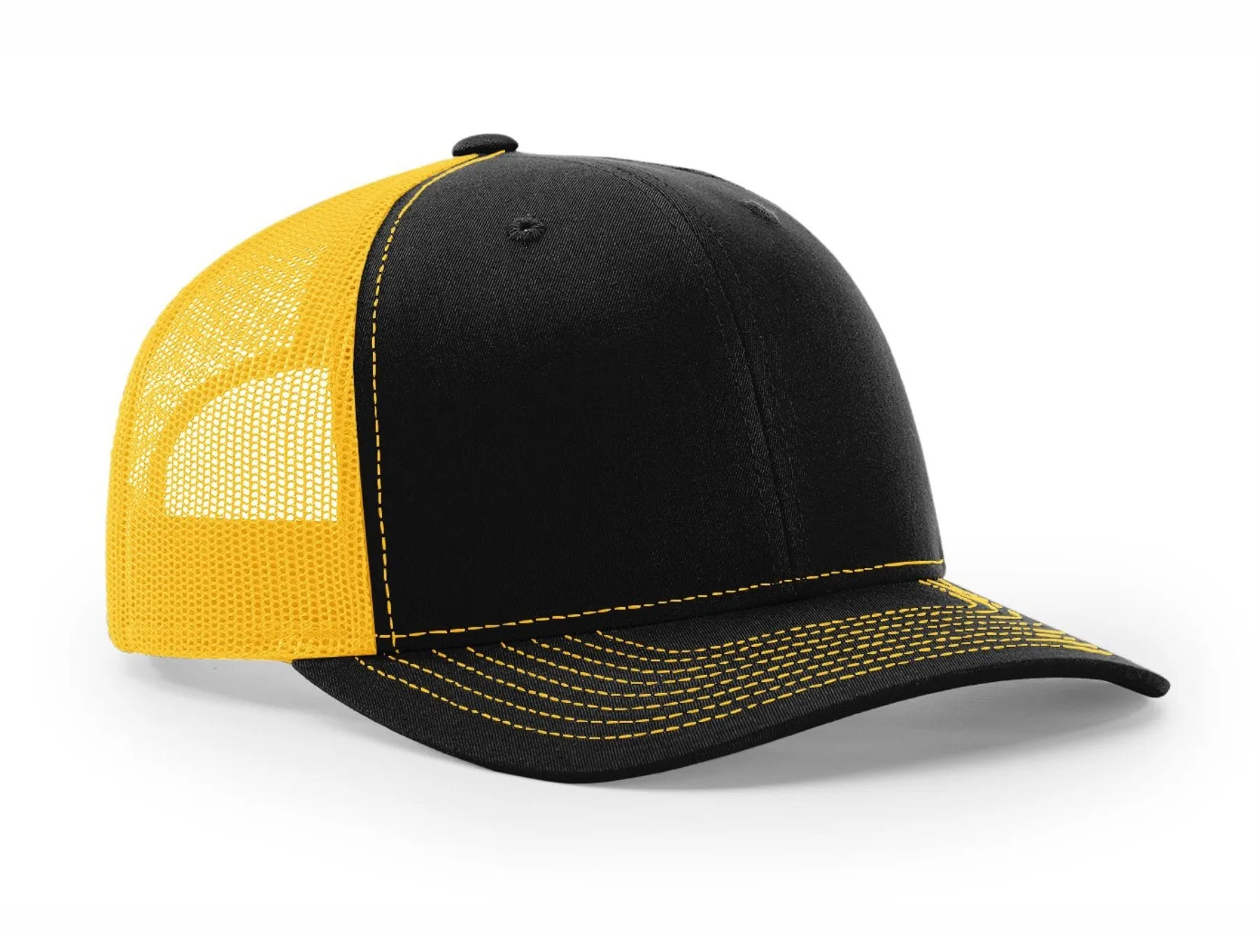 Richardson 112 Hat