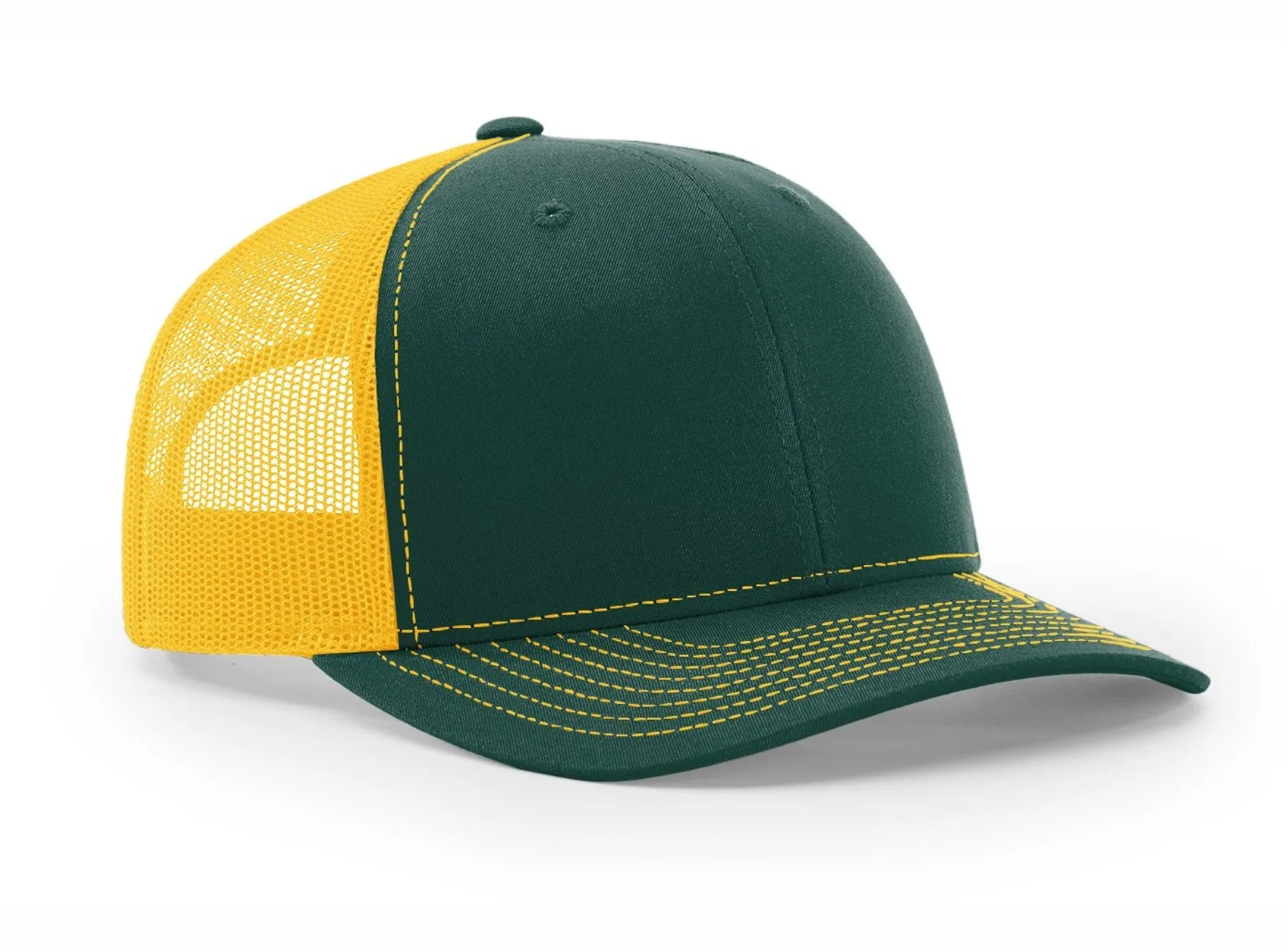 Richardson 112 Hat