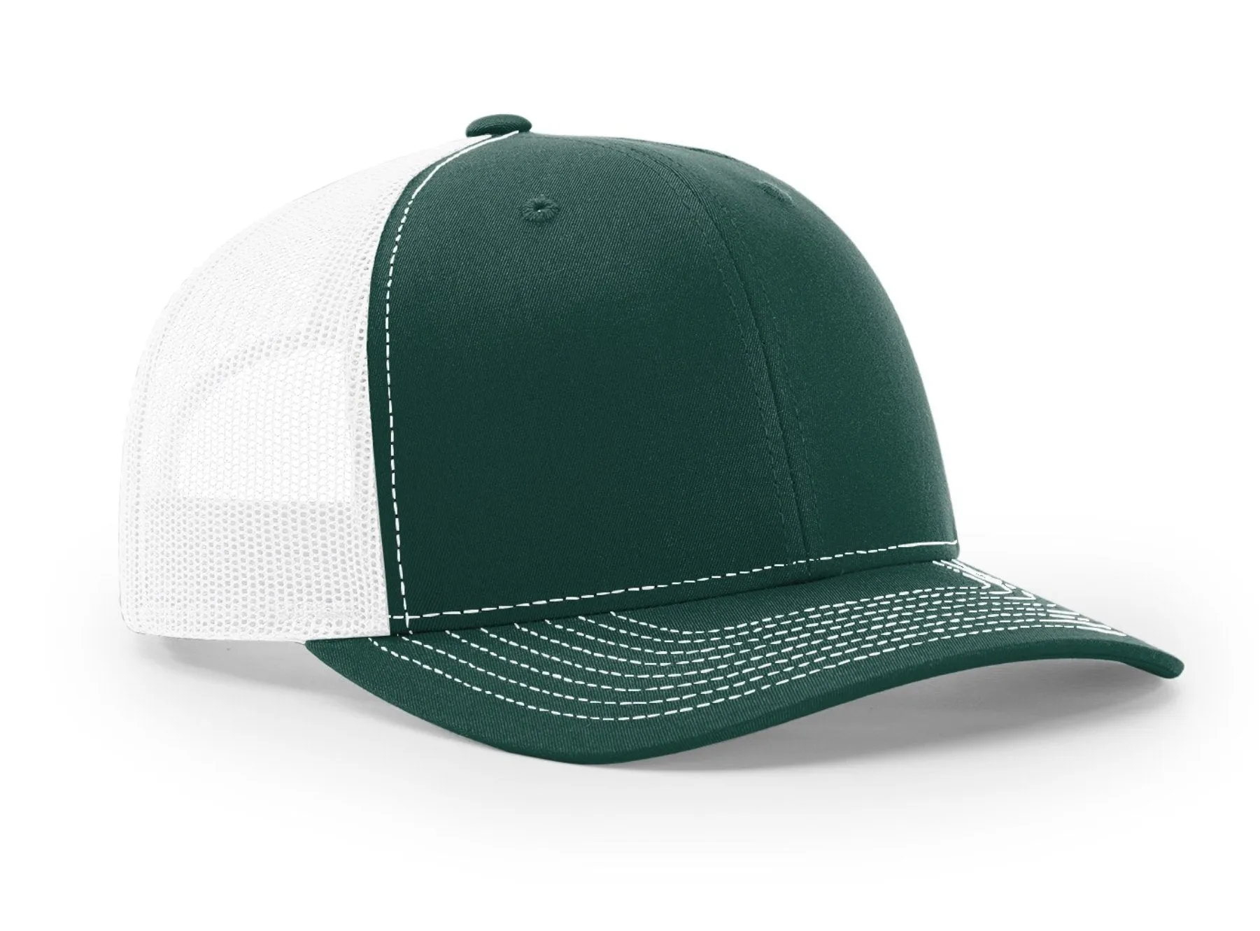 Richardson 112 Hat