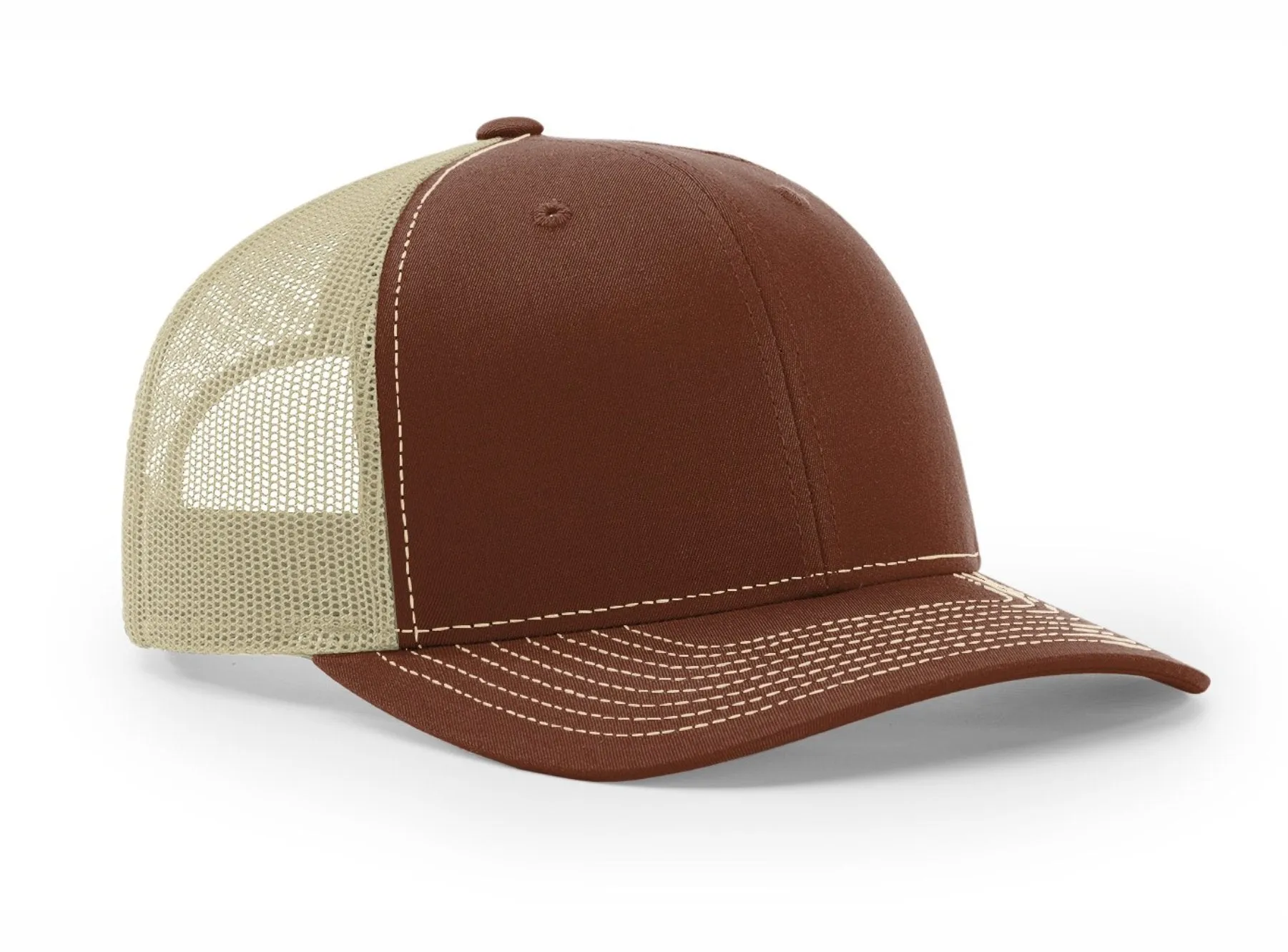 Richardson 112 Hat