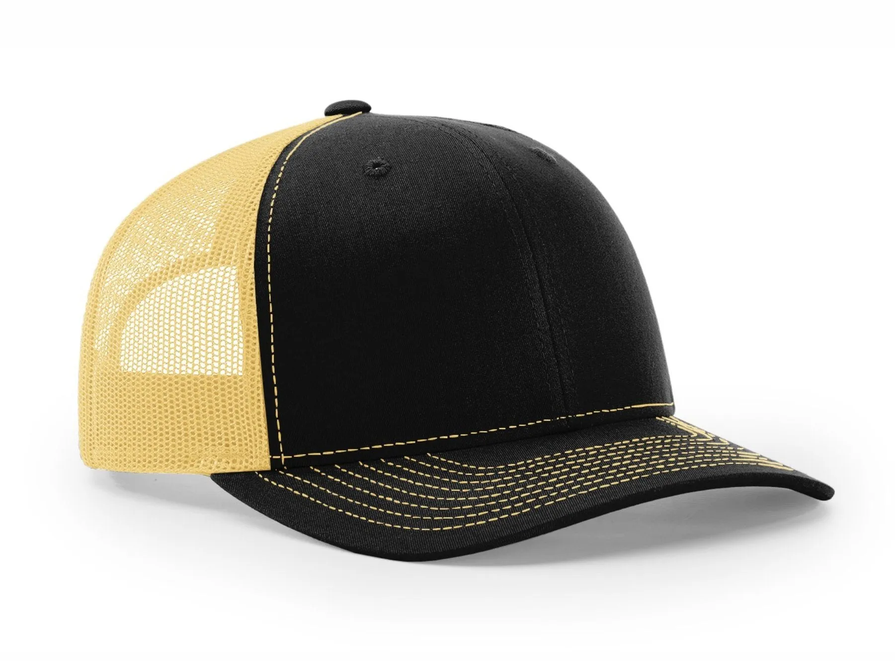 Richardson 112 Hat
