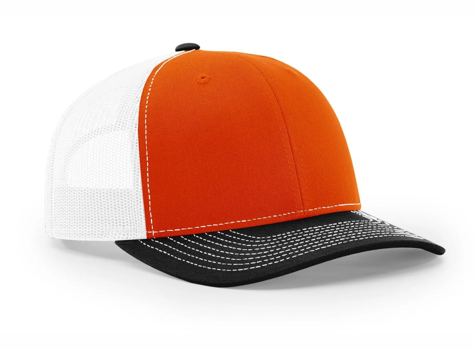 Richardson 112 Hat