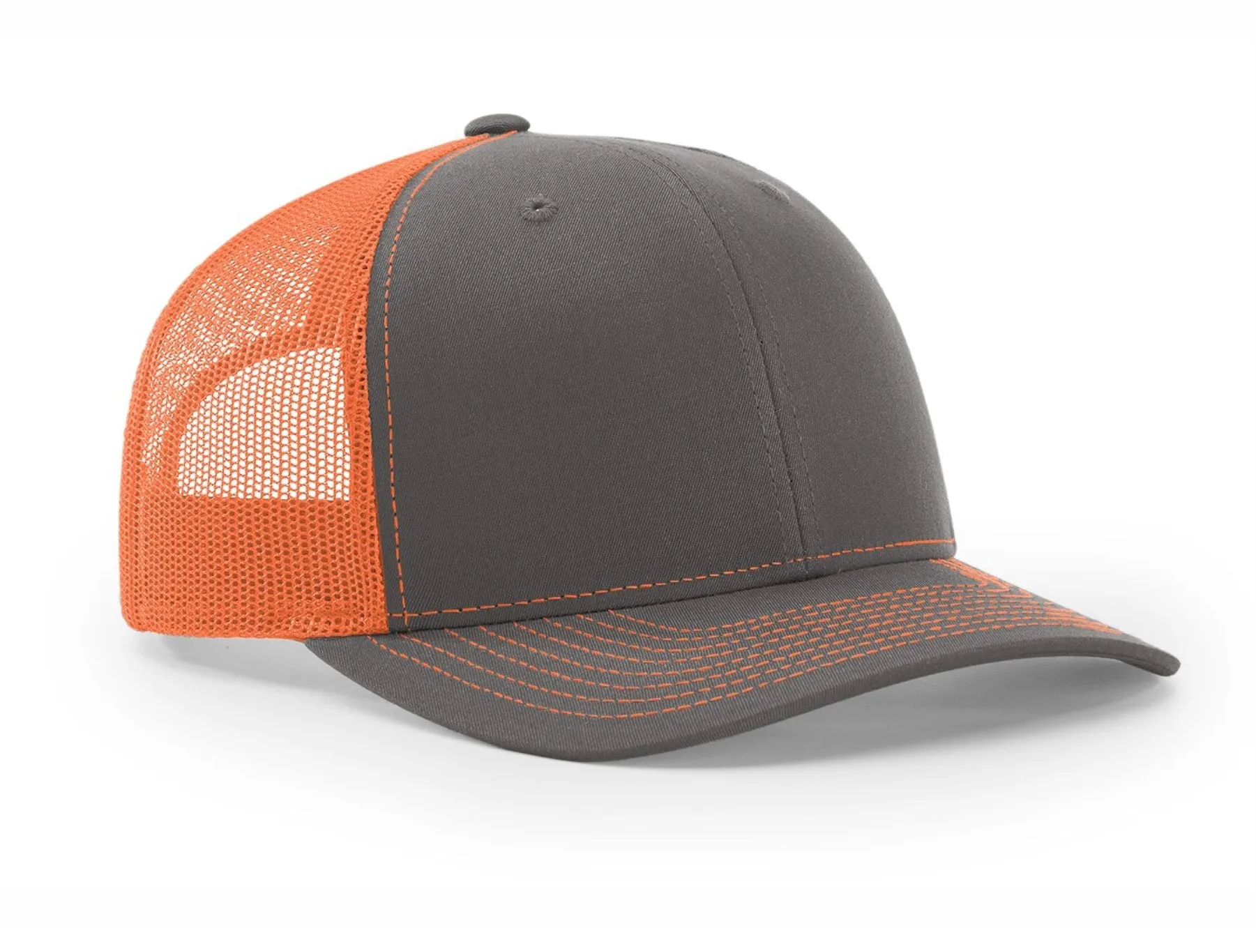 Richardson 112 Hat