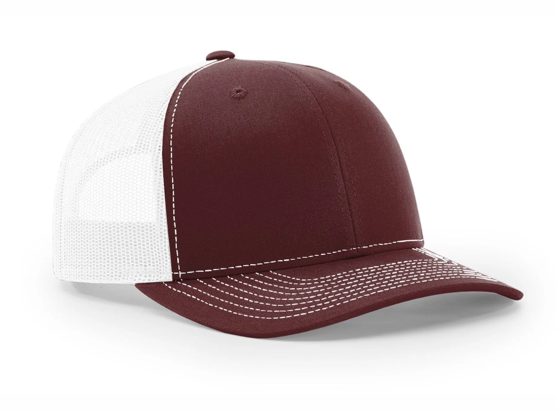 Richardson 112 Hat