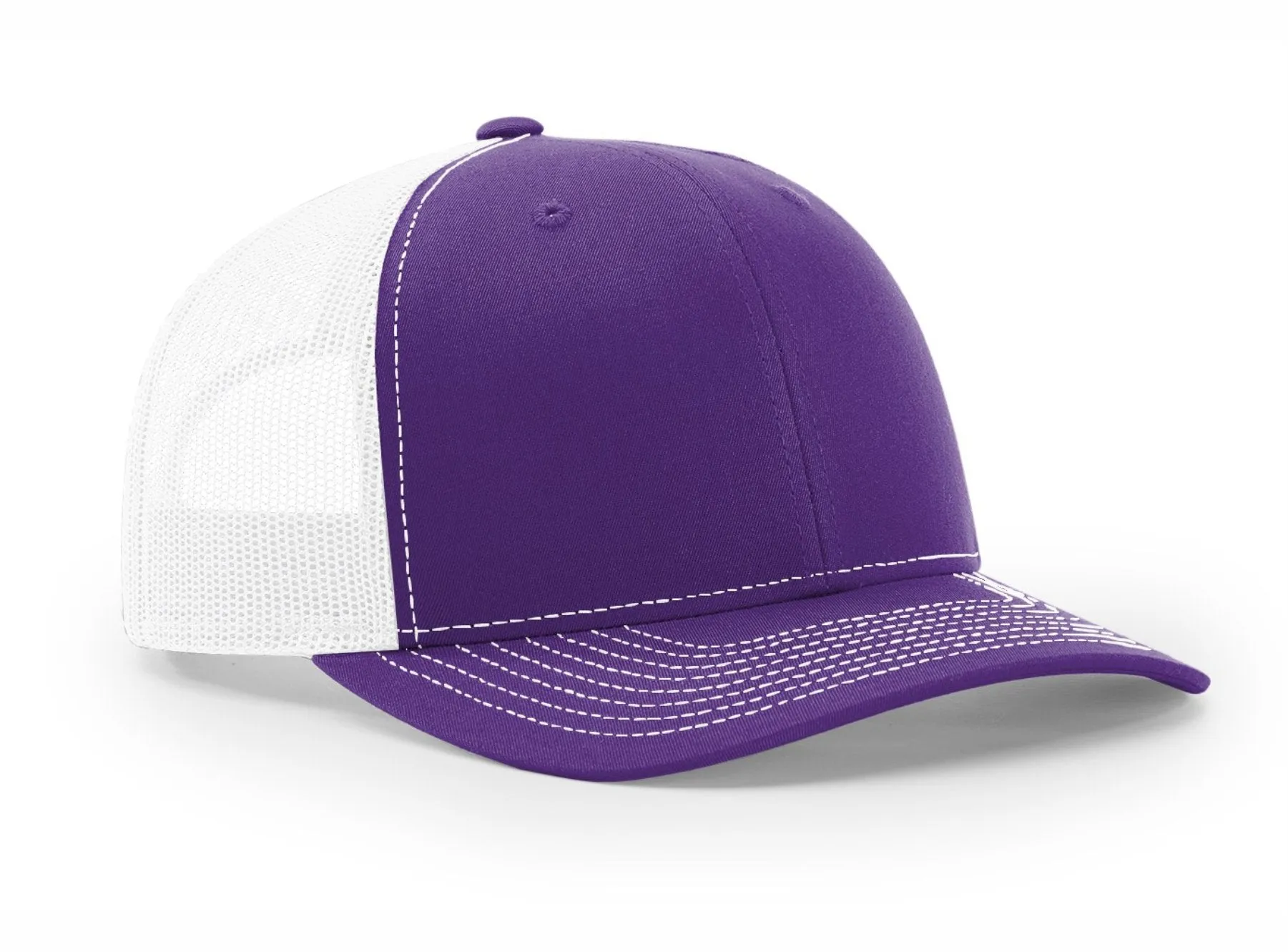 Richardson 112 Hat