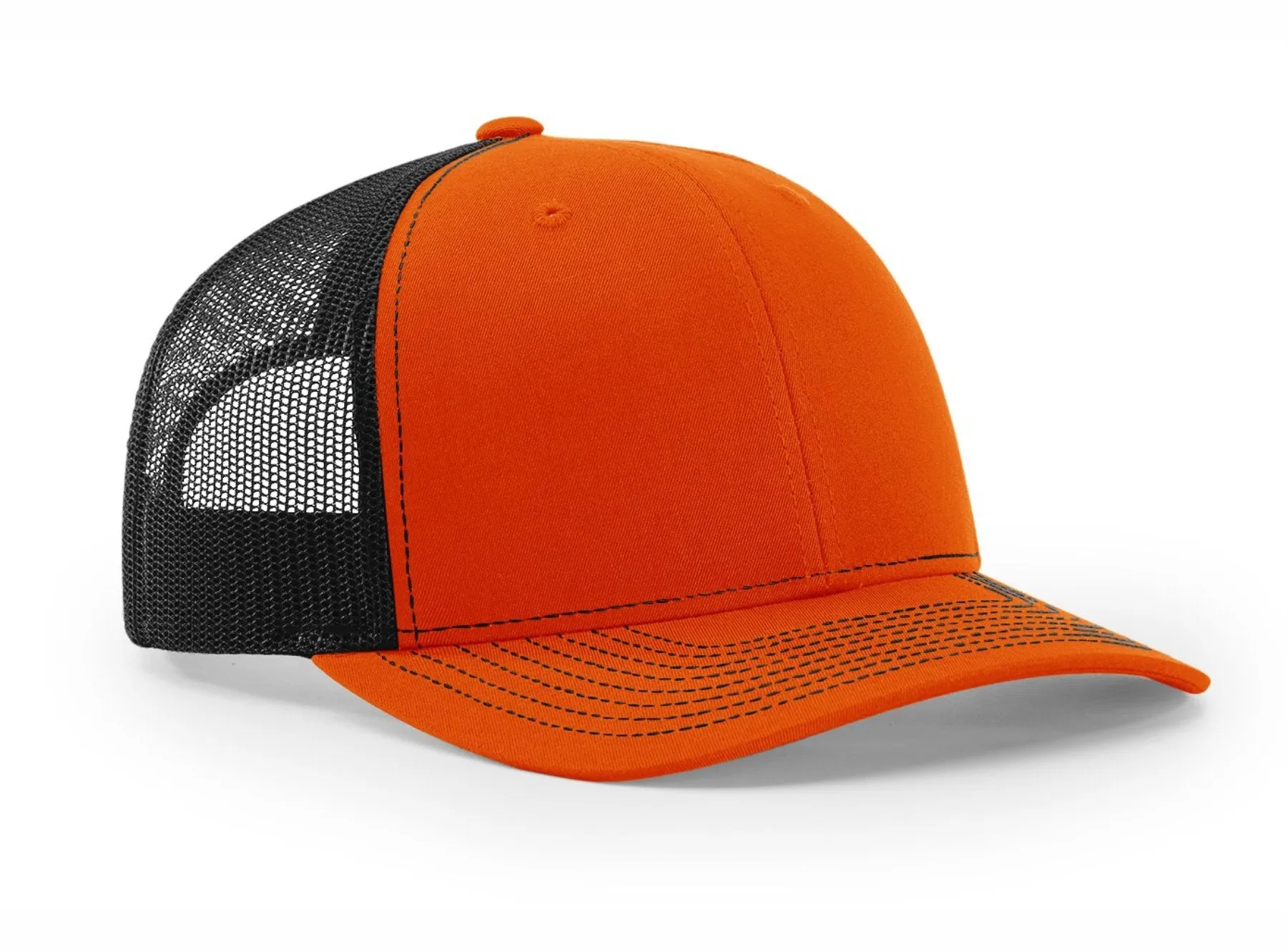 Richardson 112 Hat