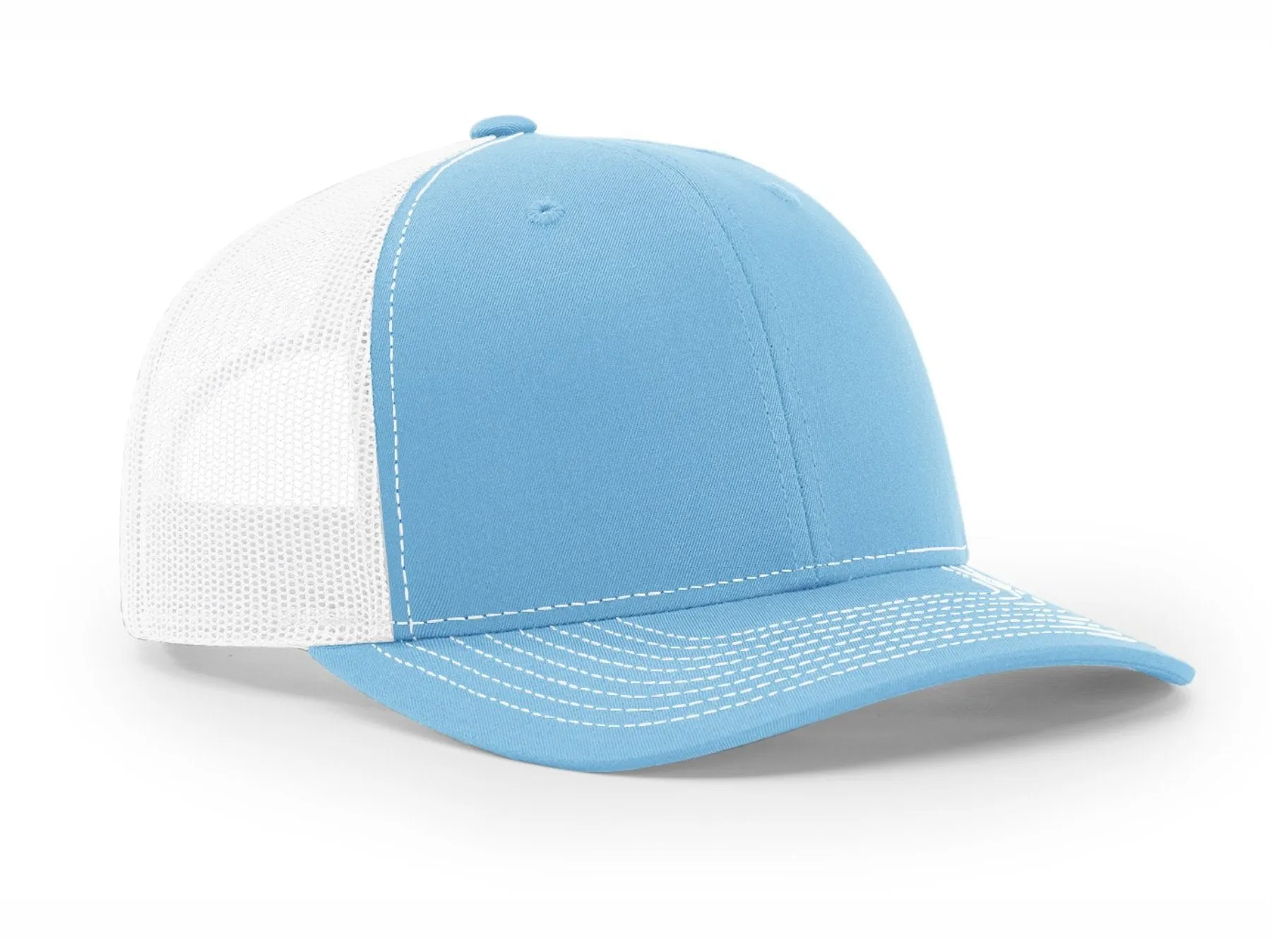 Richardson 112 Hat
