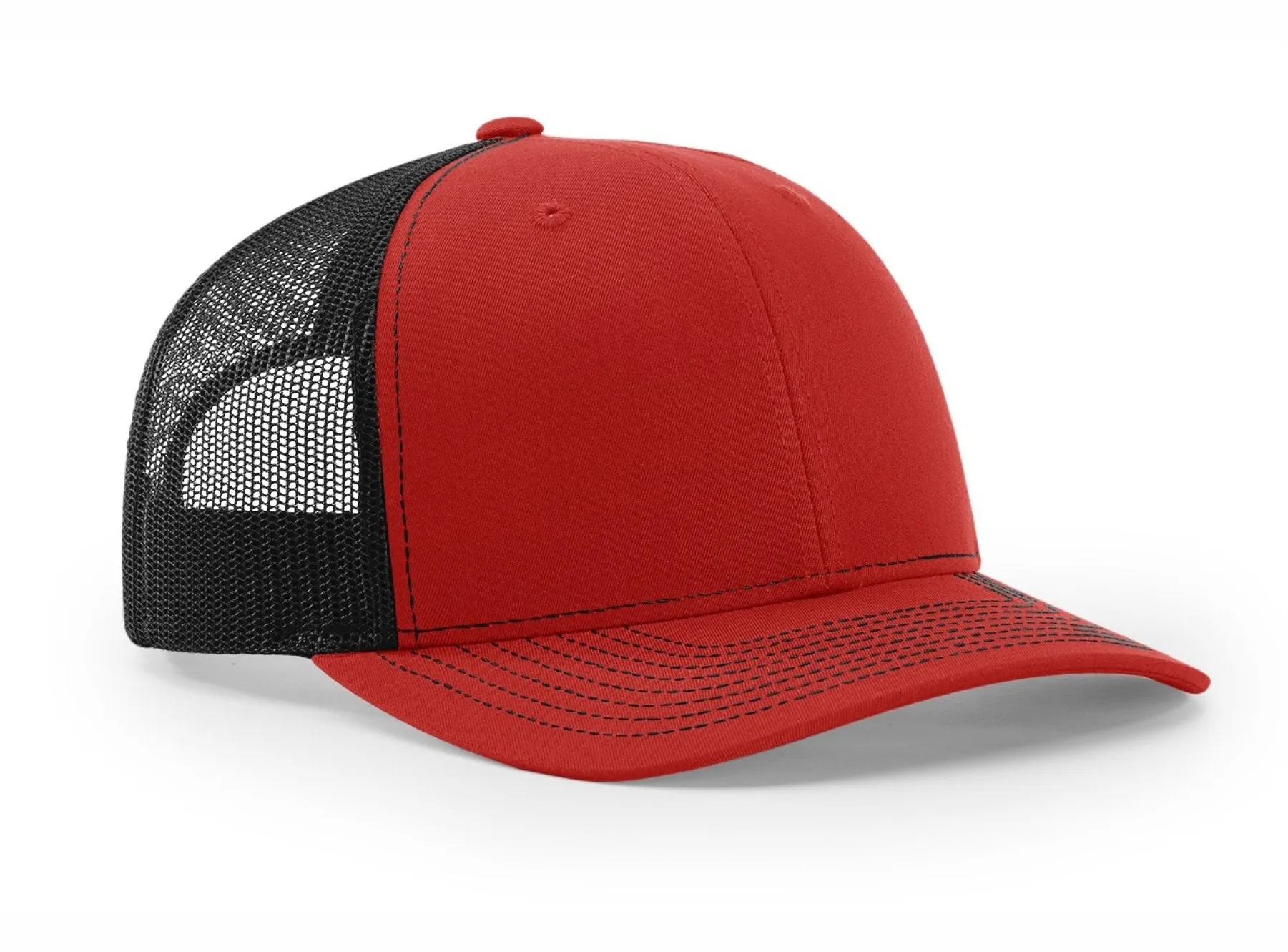 Richardson 112 Hat
