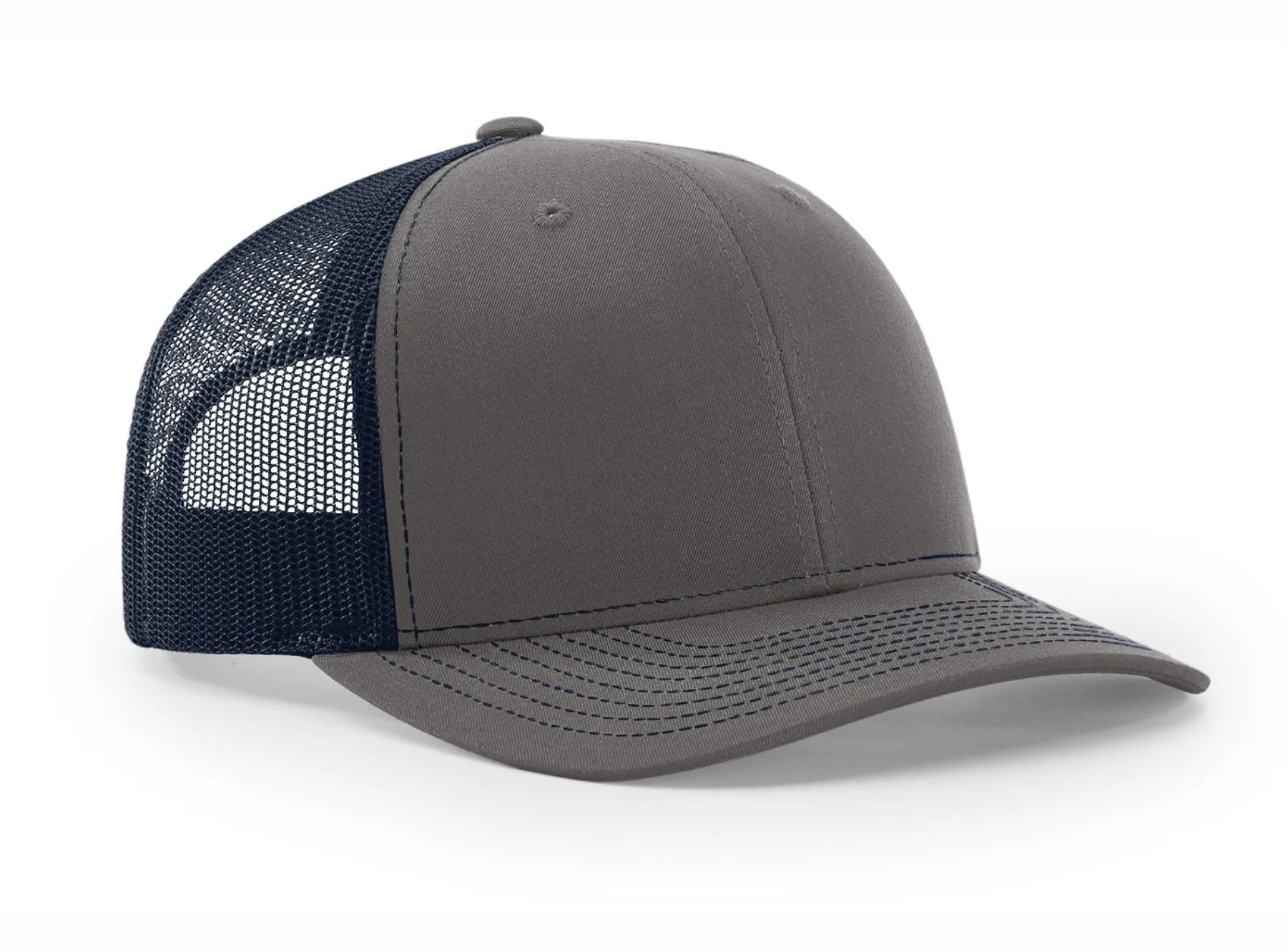 Richardson 112 Hat