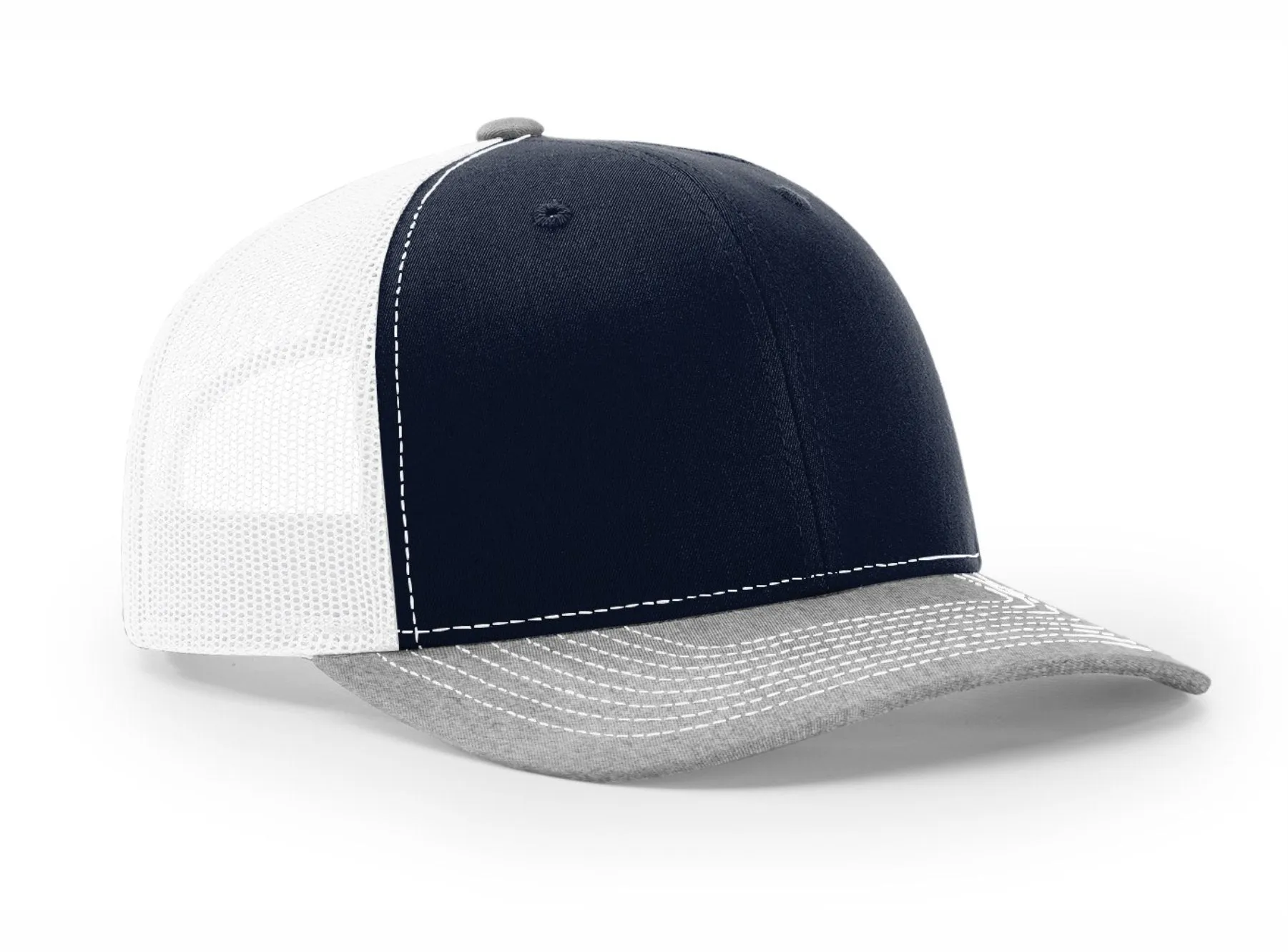 Richardson 112 Hat