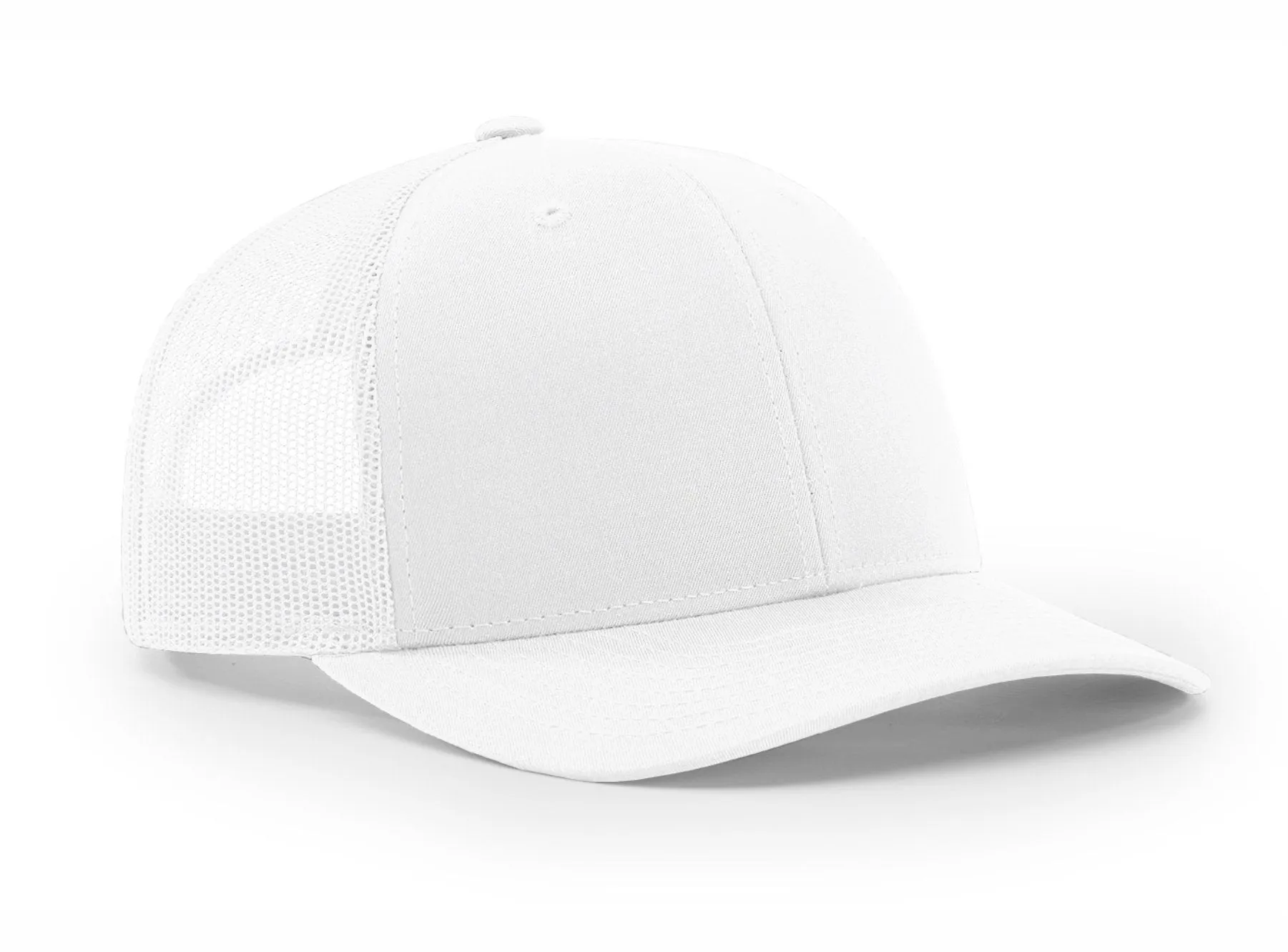 Richardson 112 Hat