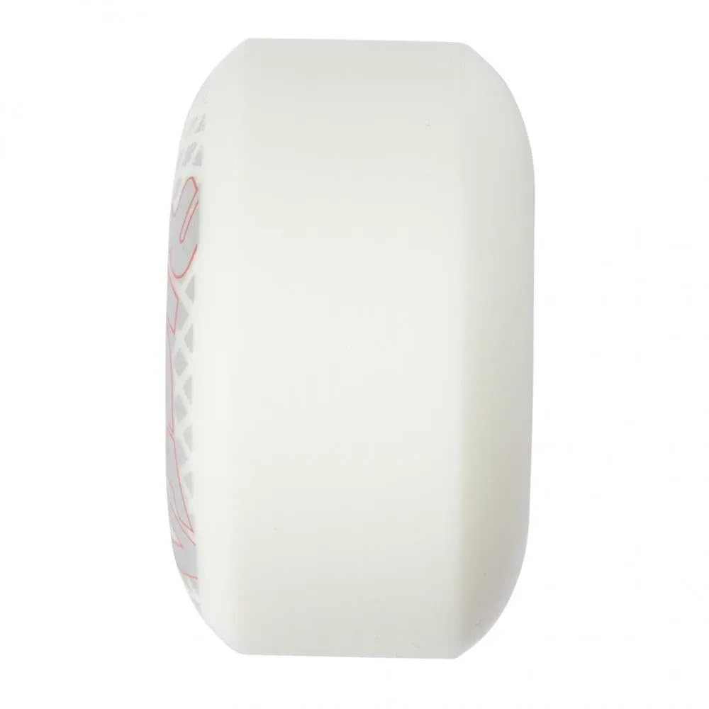 Ricta Ortiz Reflective Naturals Slim Skateboard Wheels 53mm/101A
