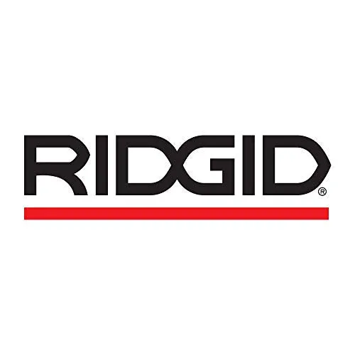 Ridgid 39583 Key for Kj-3100 Water Jetter