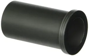 Ridgid 65722 Bearing, Sleeve