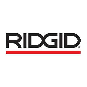 Ridgid 74937 End Cover