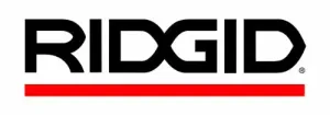 Ridgid 76192 Adaptor, 1-1/2 BSPT Female