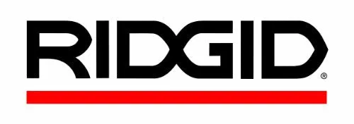Ridgid 76192 Adaptor, 1-1/2 BSPT Female