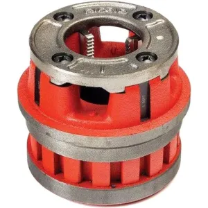 Ridgid 92690 12R 1/2 IMC Die HD Comp