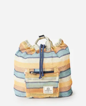 Rip Curl Sand Free Bag / Backpack