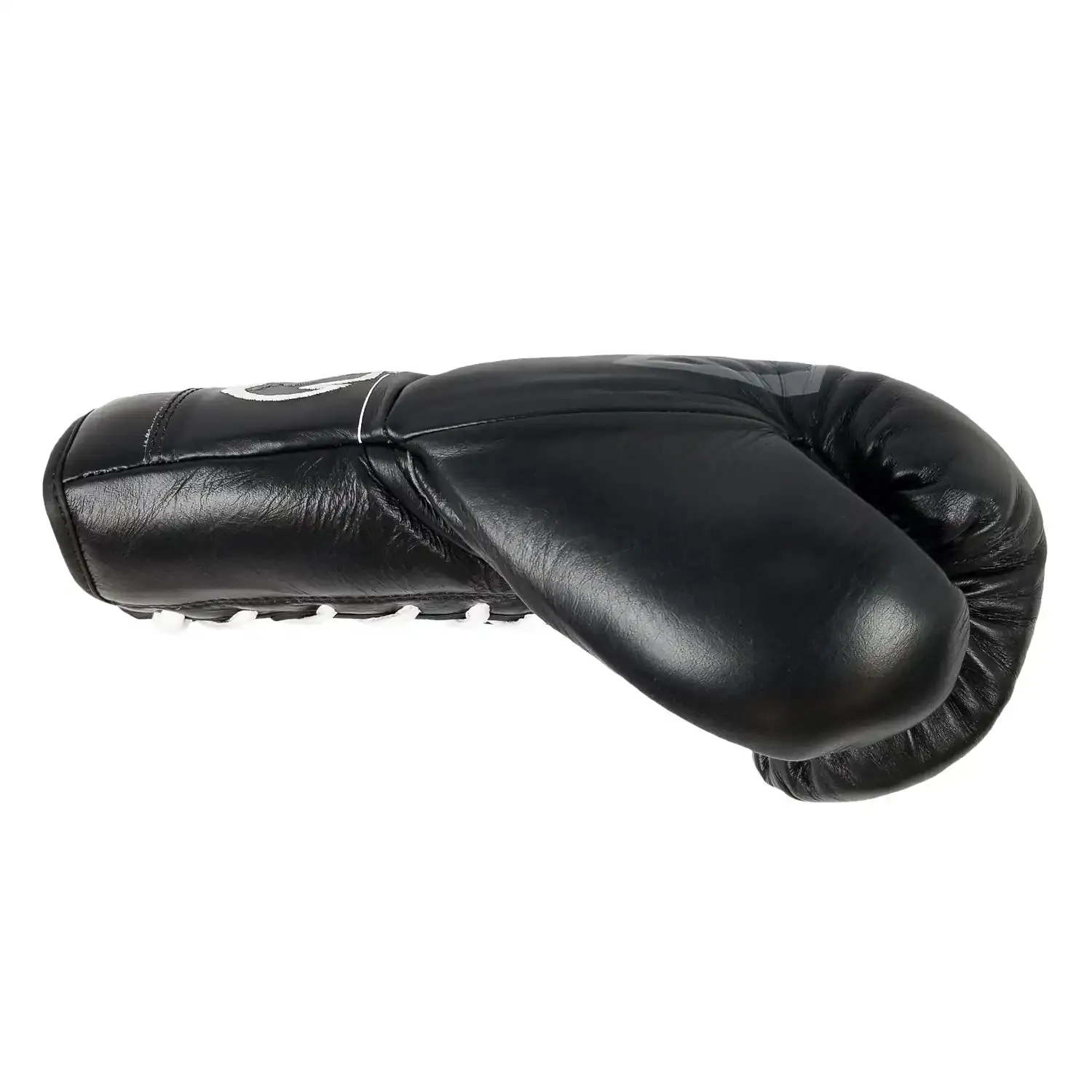 Rival RFX-Guerrero Pro Fight Gloves - SF-F